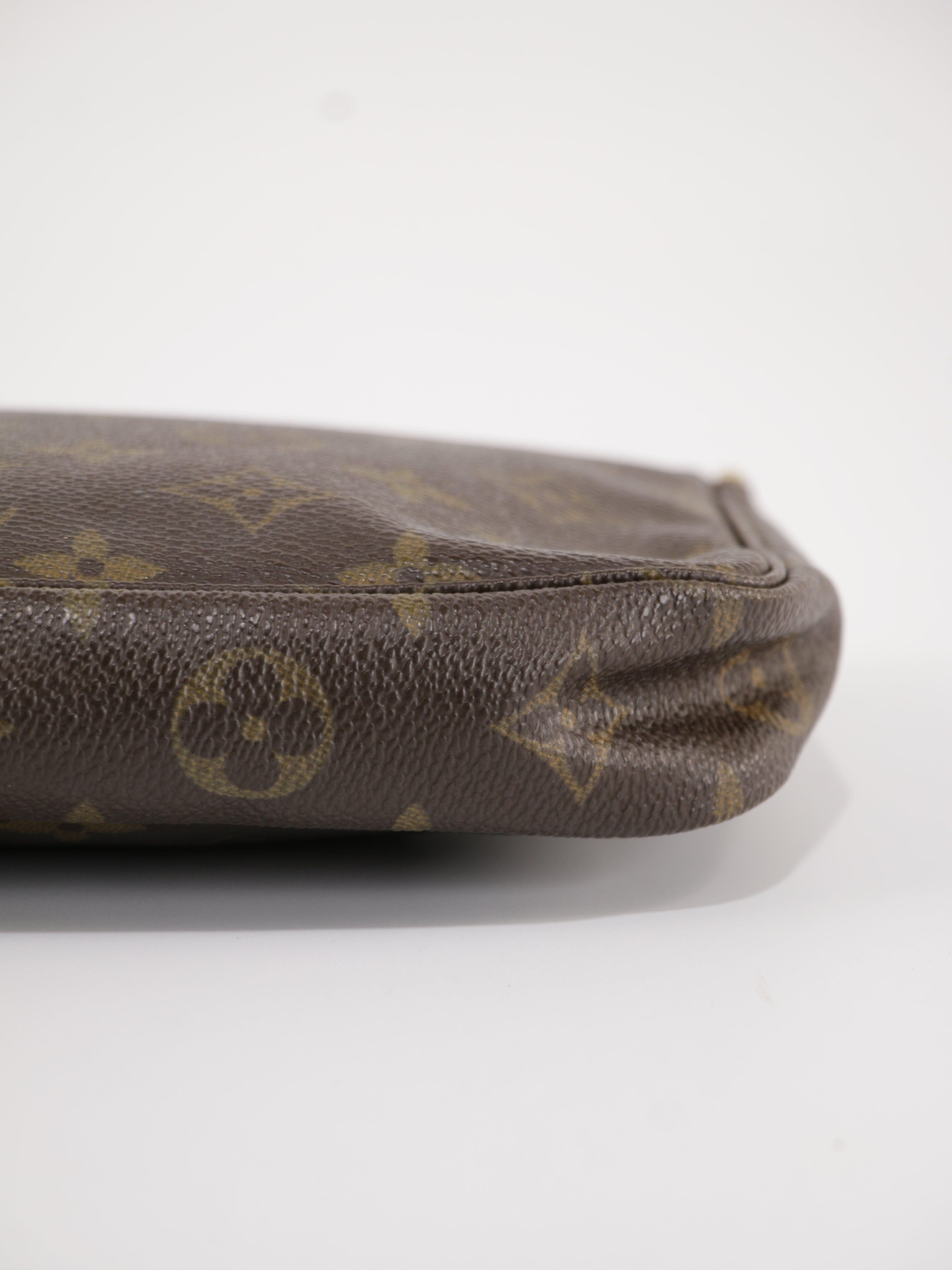 Accessories Pochette