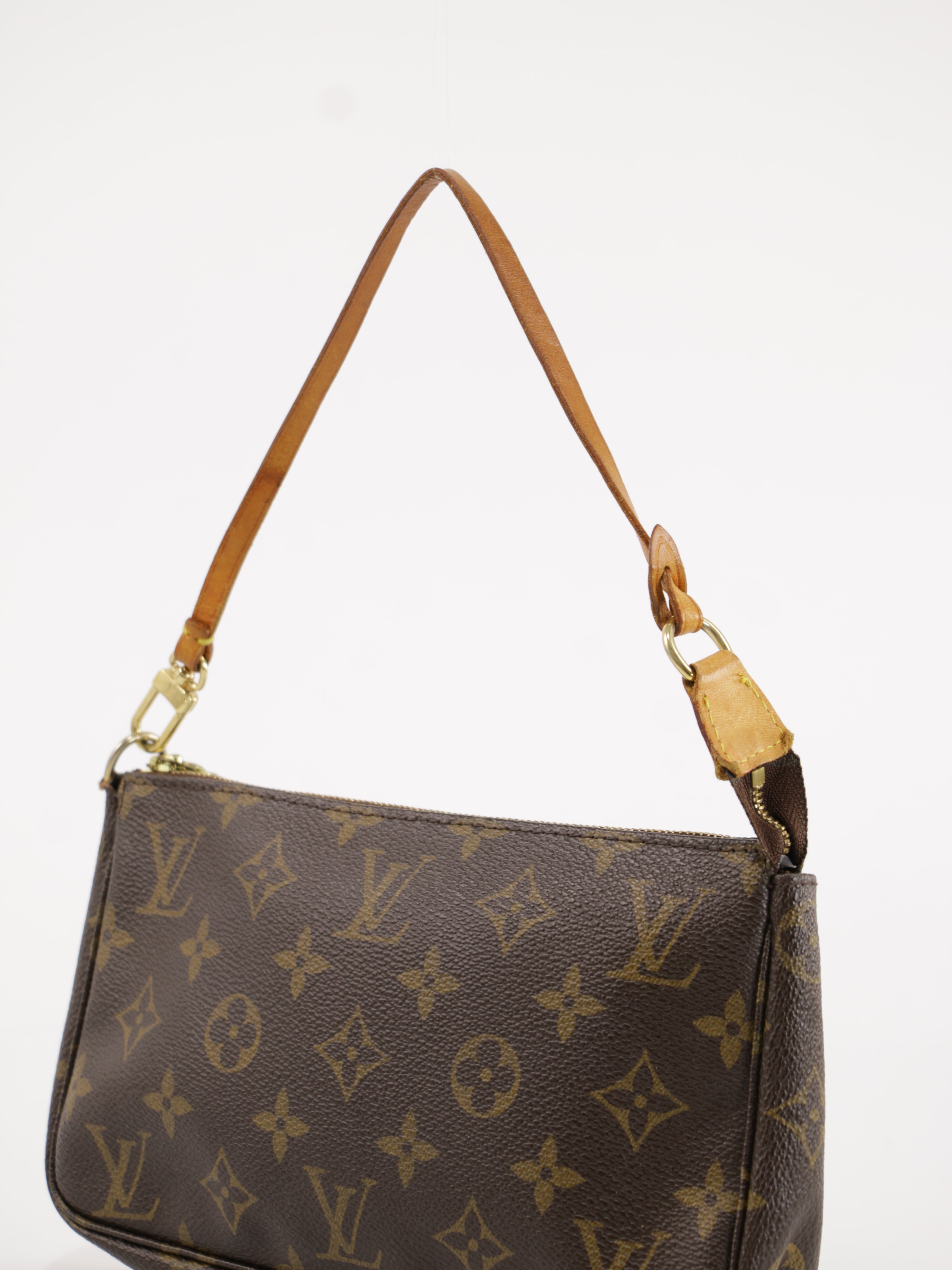 Accessories Pochette