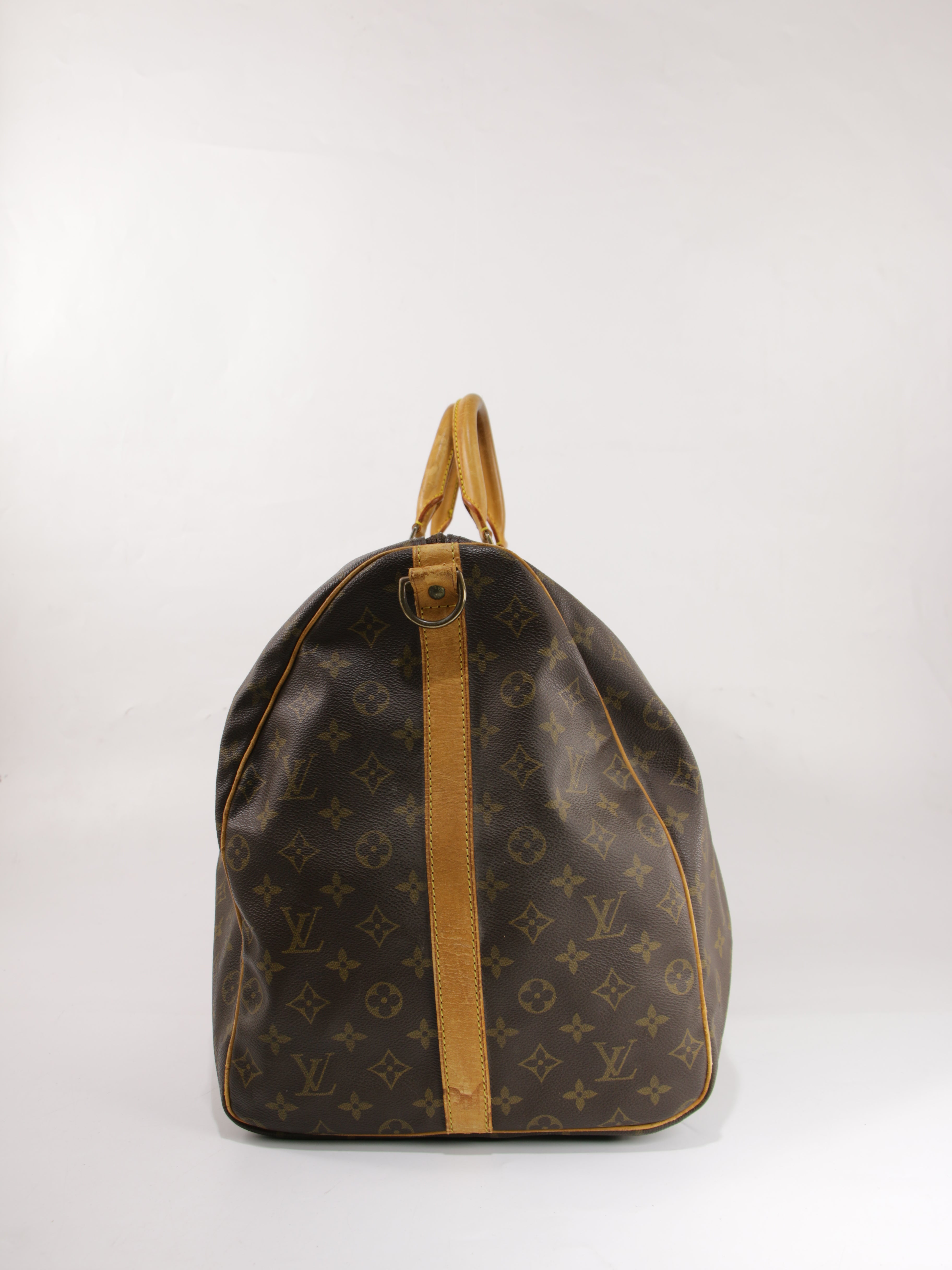 Keepall 60