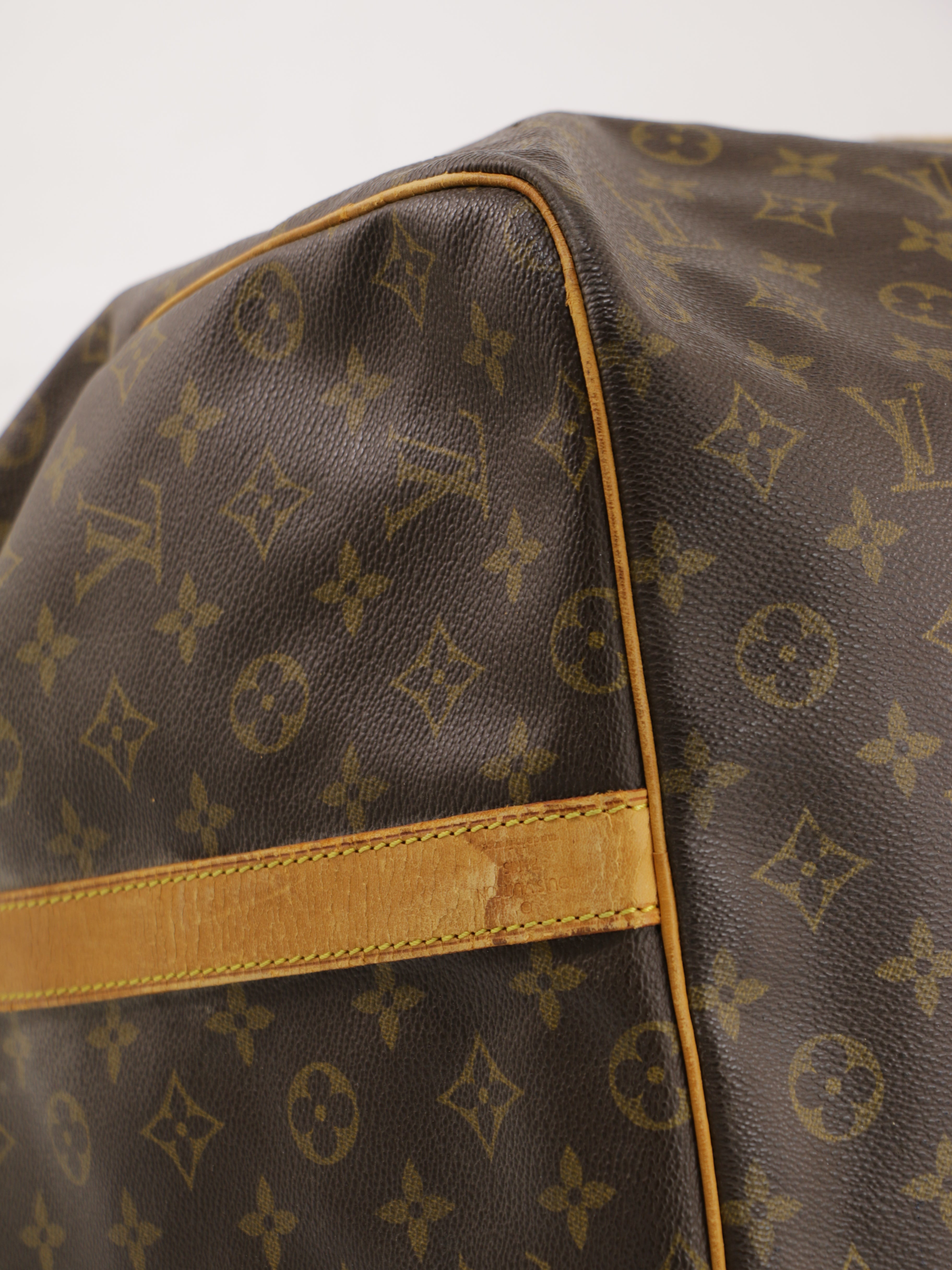 Keepall 60