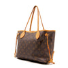 Neverfull PM