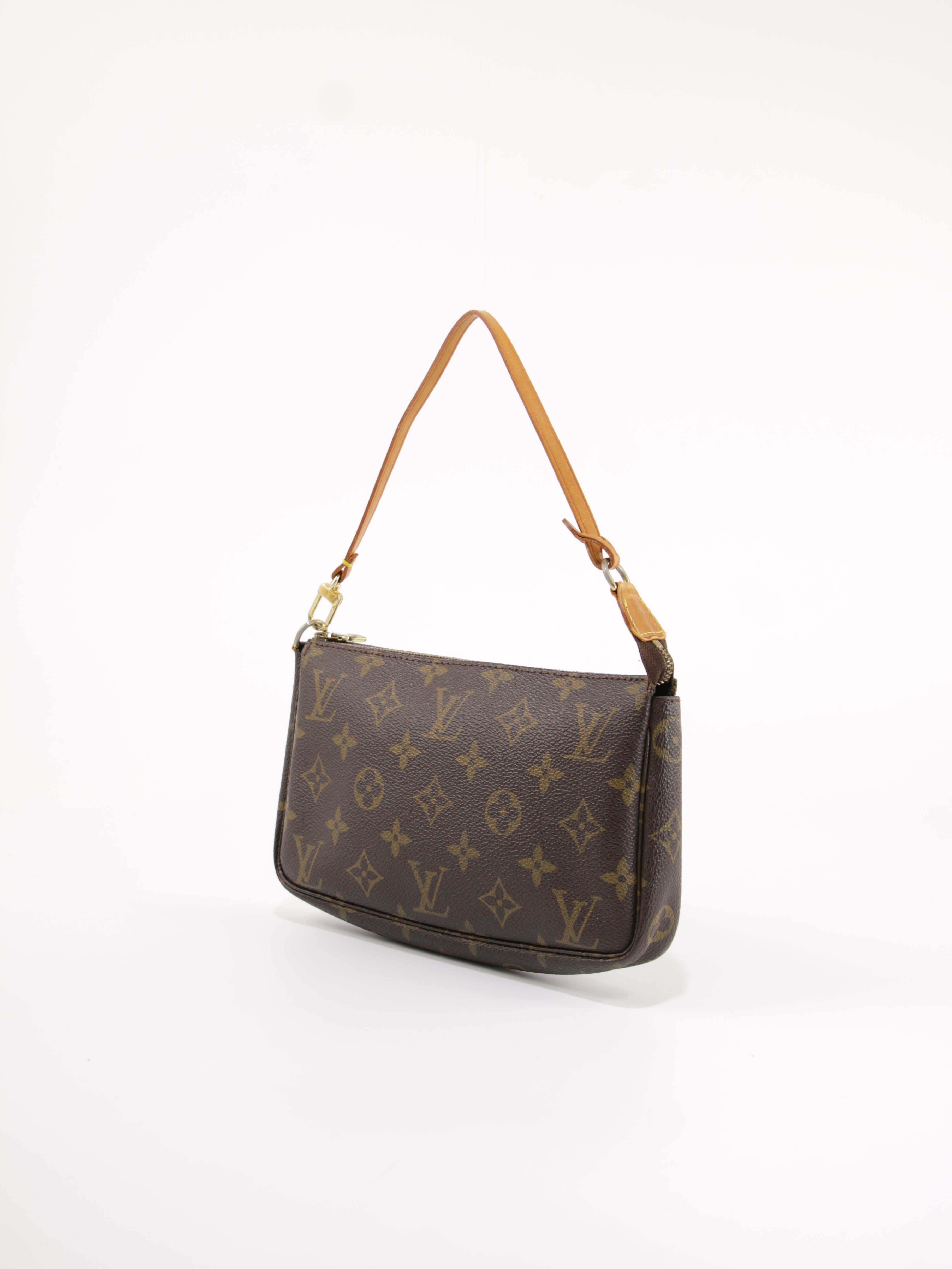 Accessories Pochette