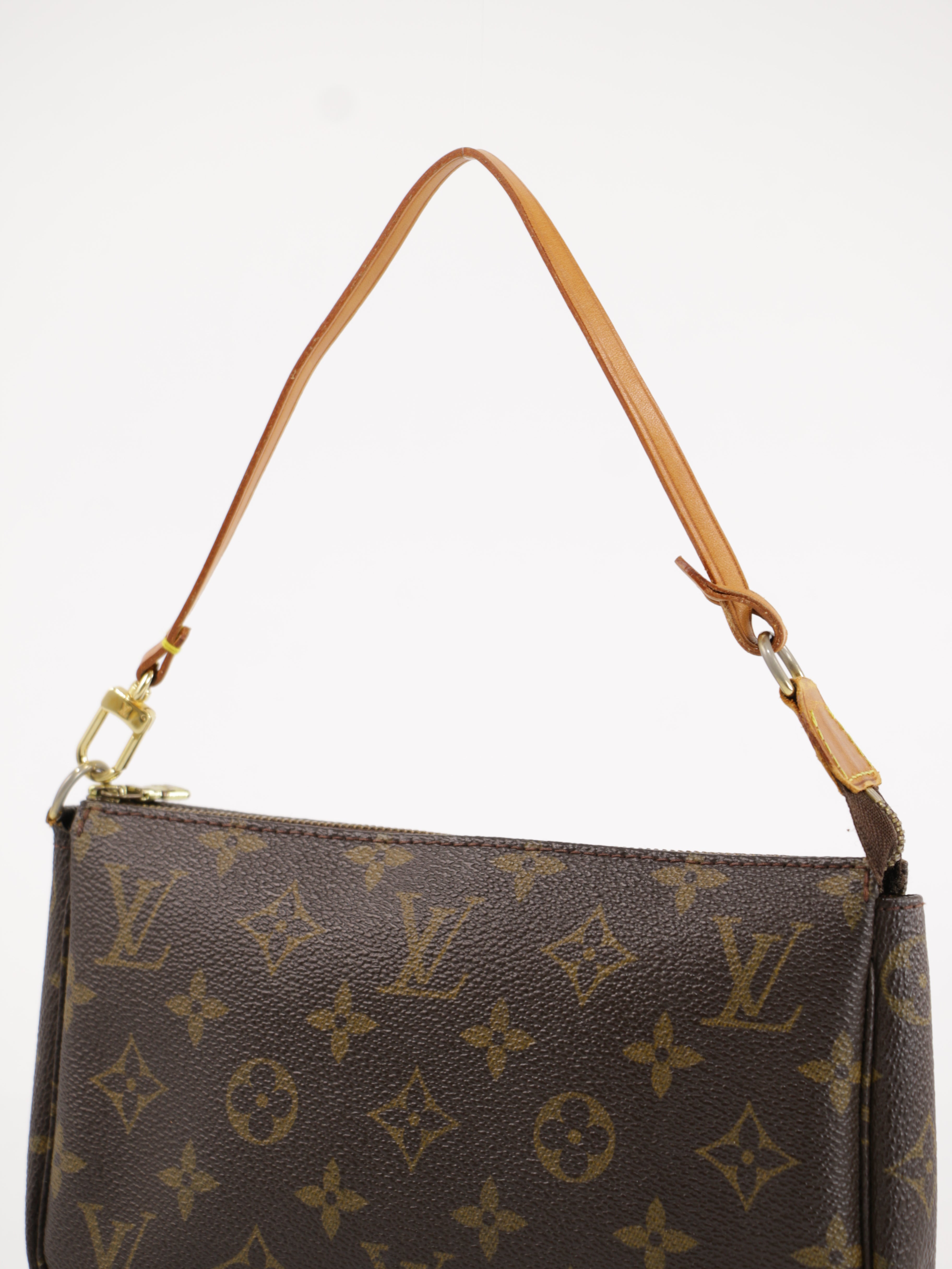 Accessories Pochette