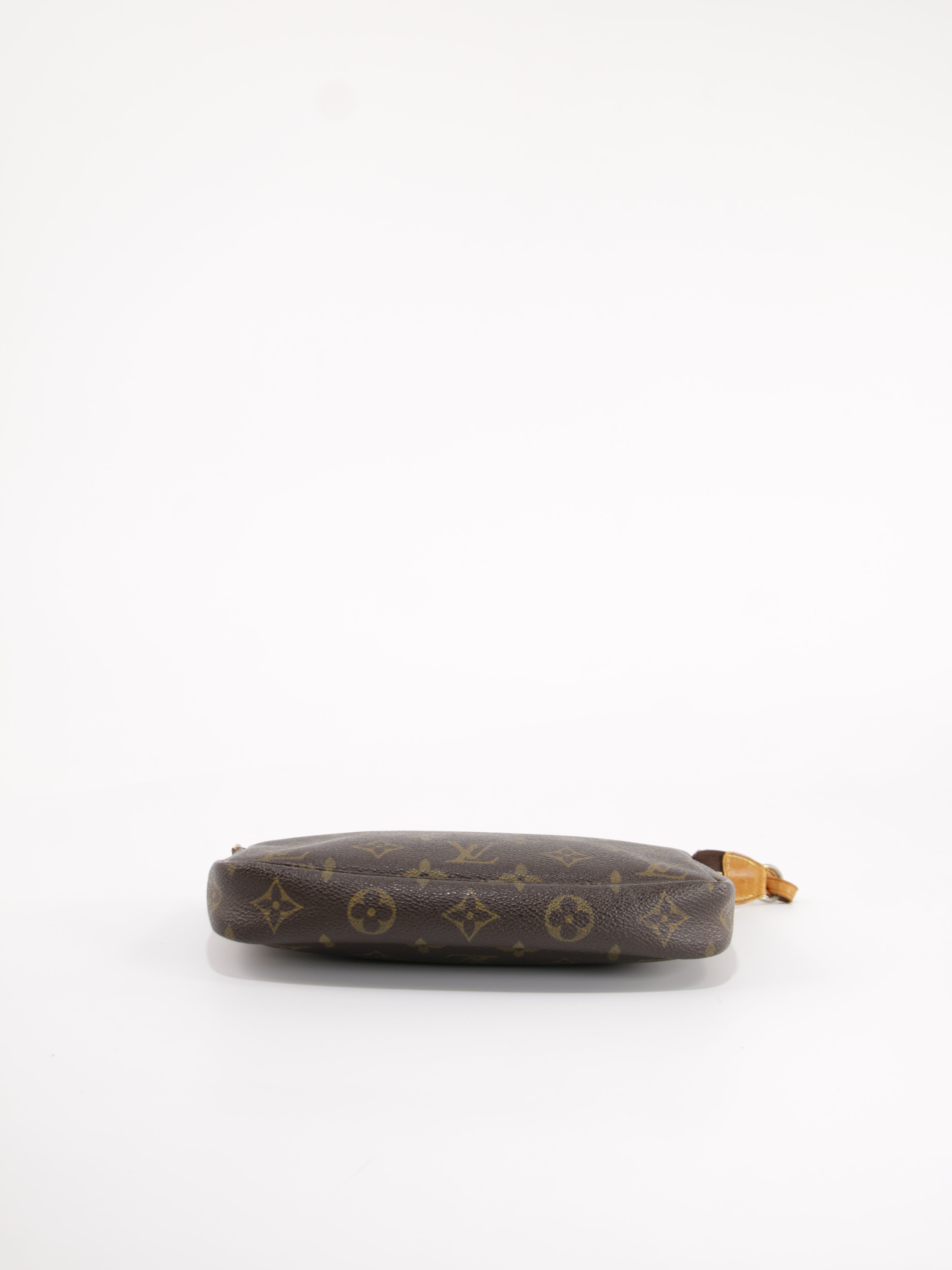 Accessories Pochette