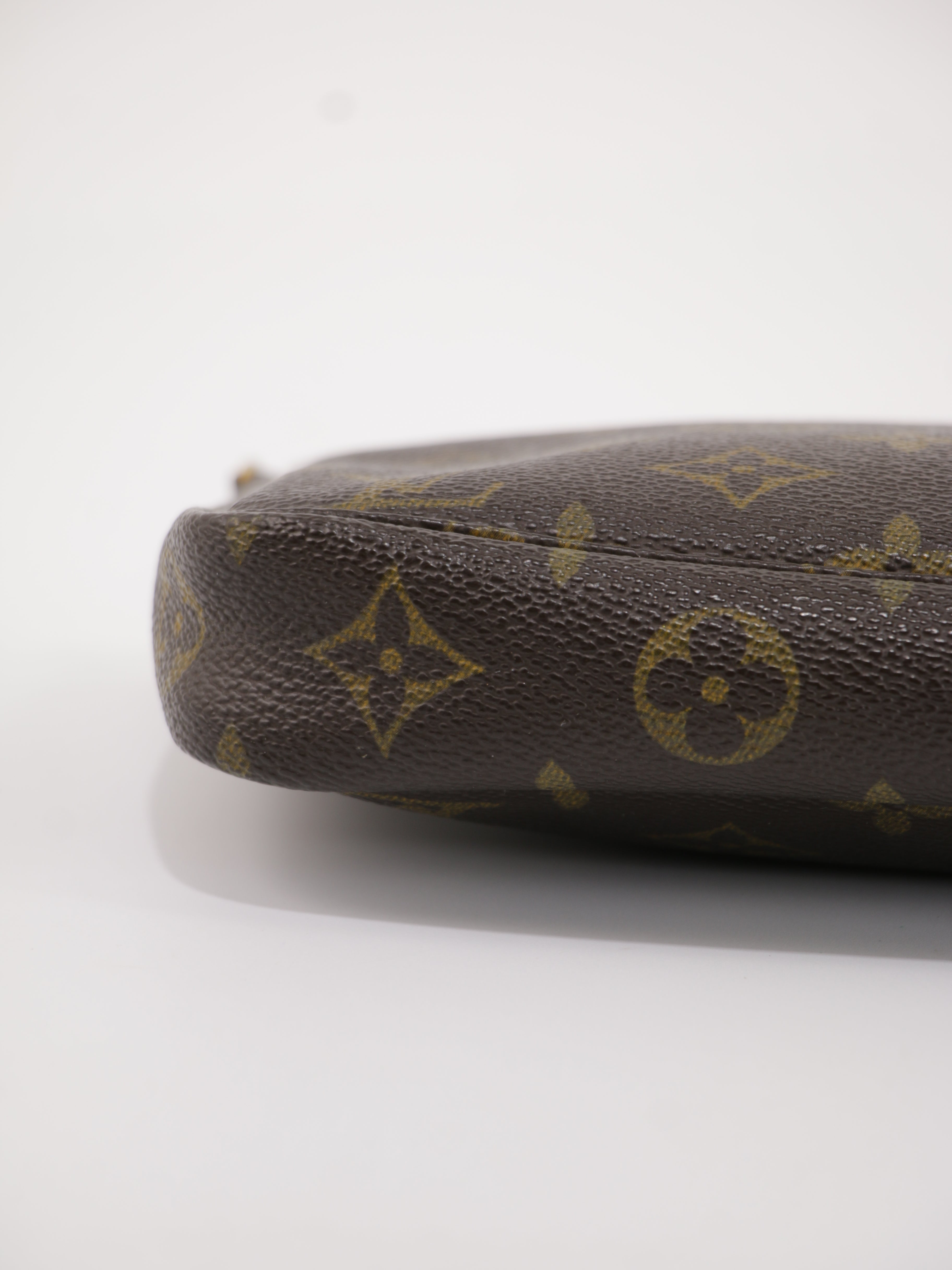 Accessories Pochette