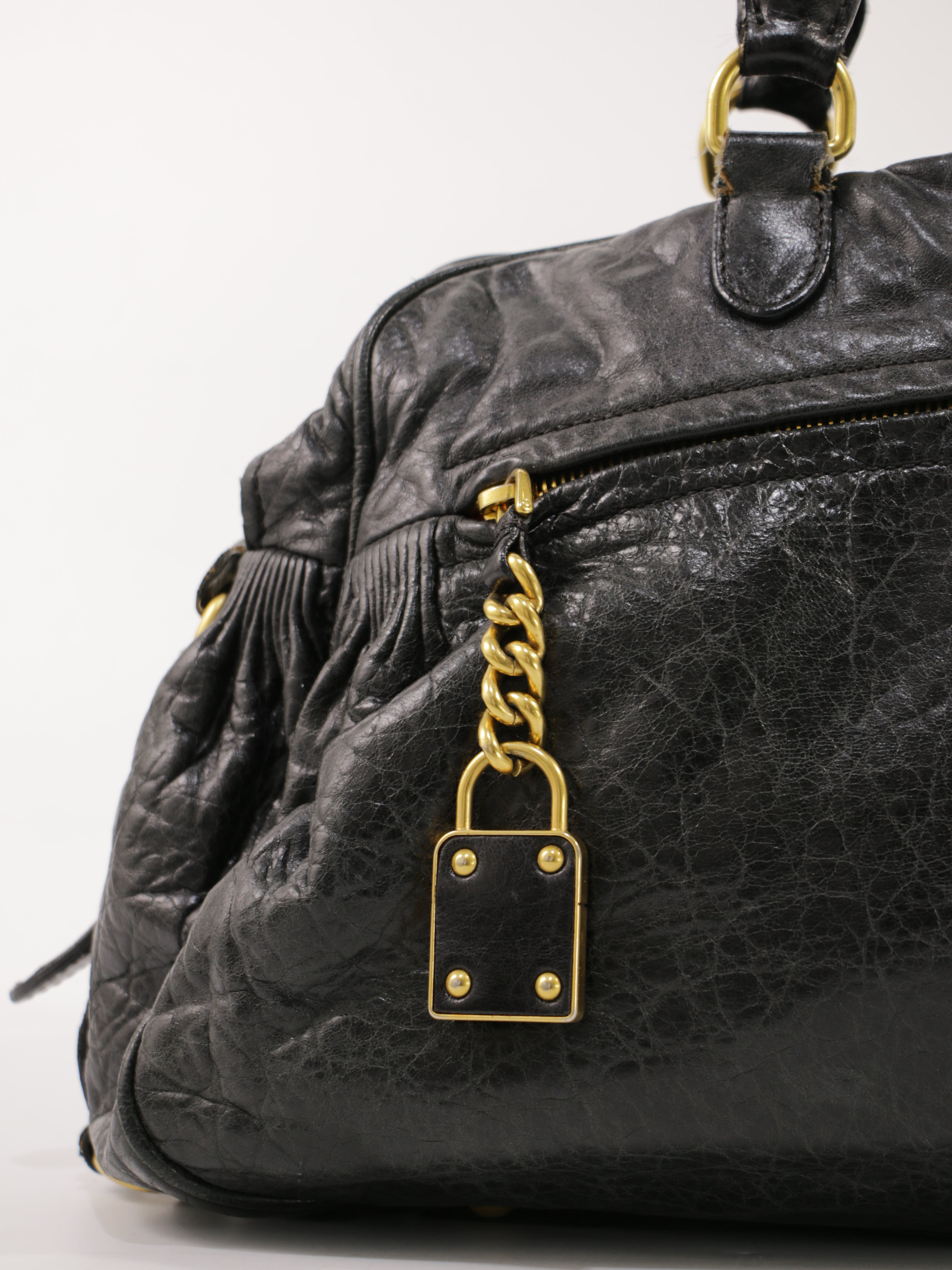 Hand Bag