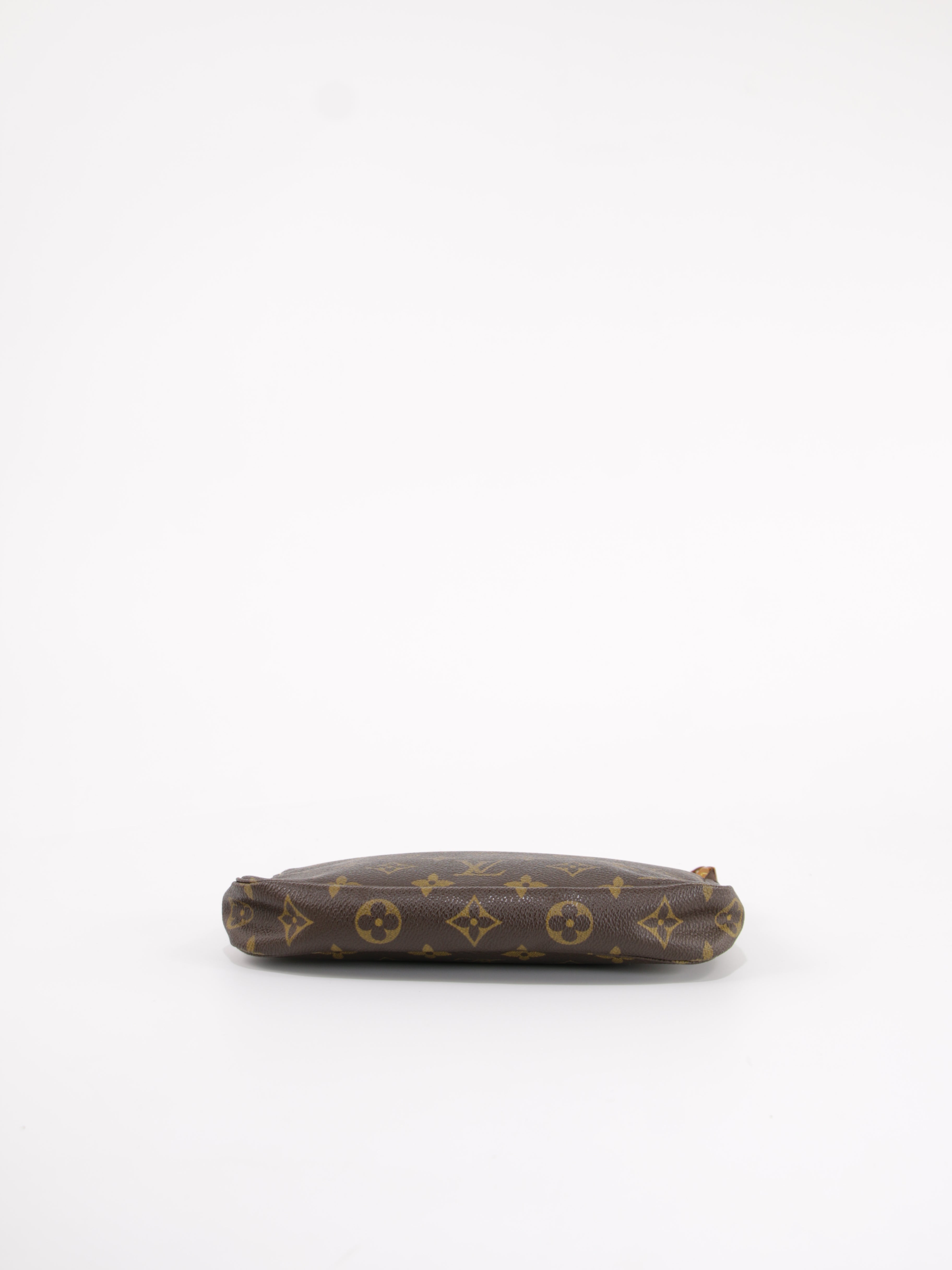 Accessories Pochette