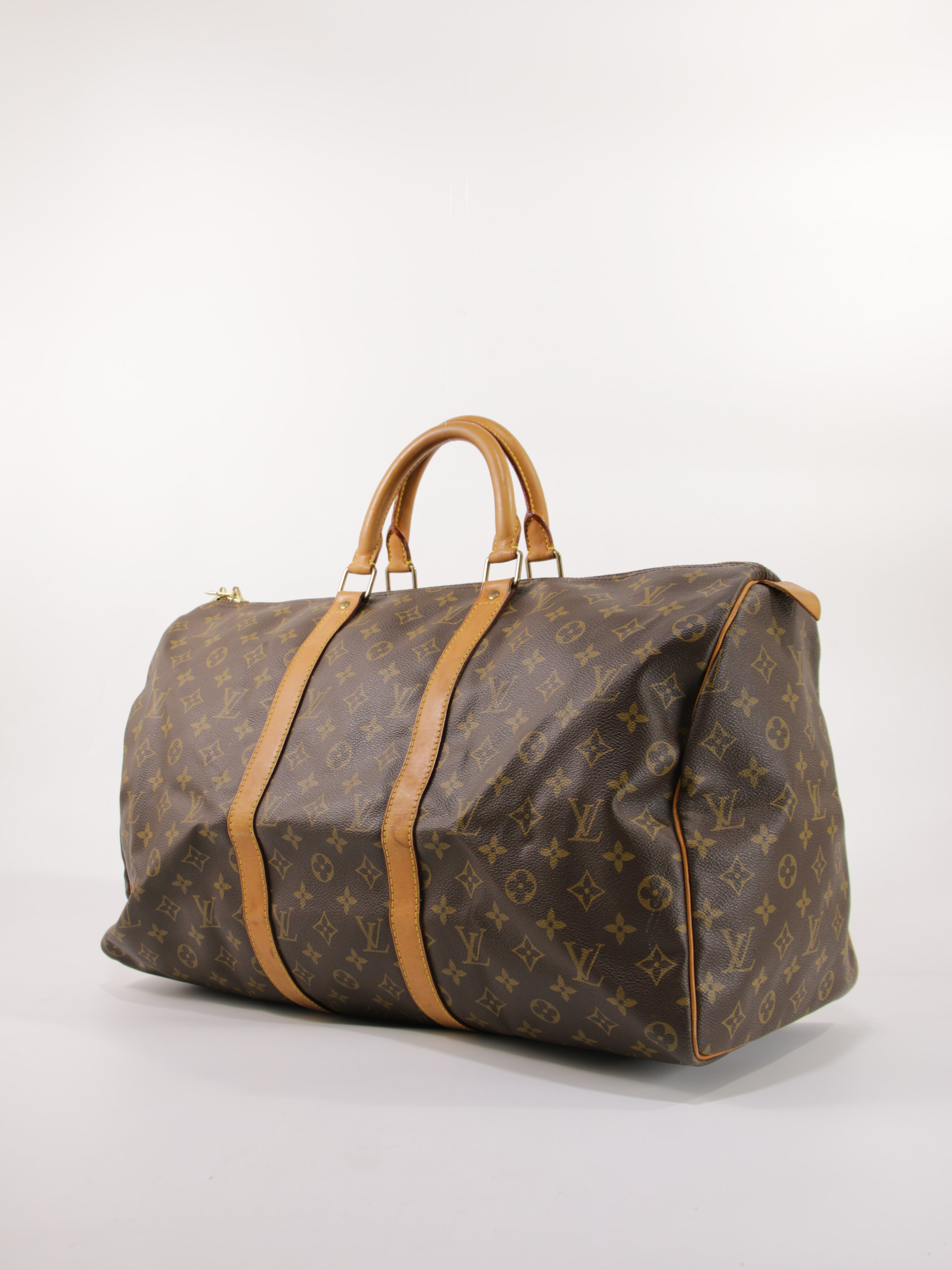 Keepall 50