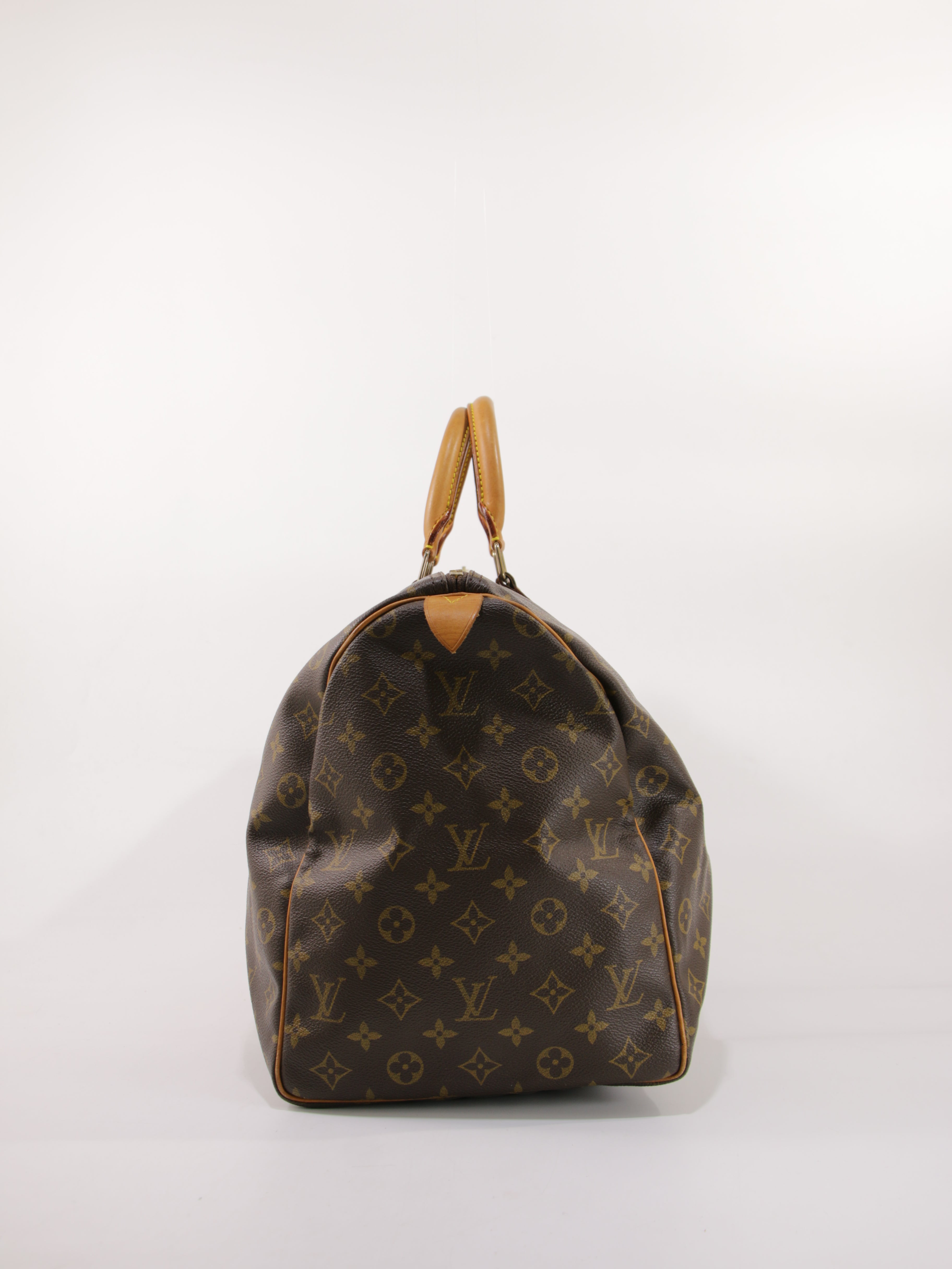 Keepall 50