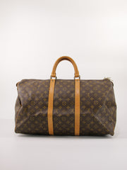 Keepall 50