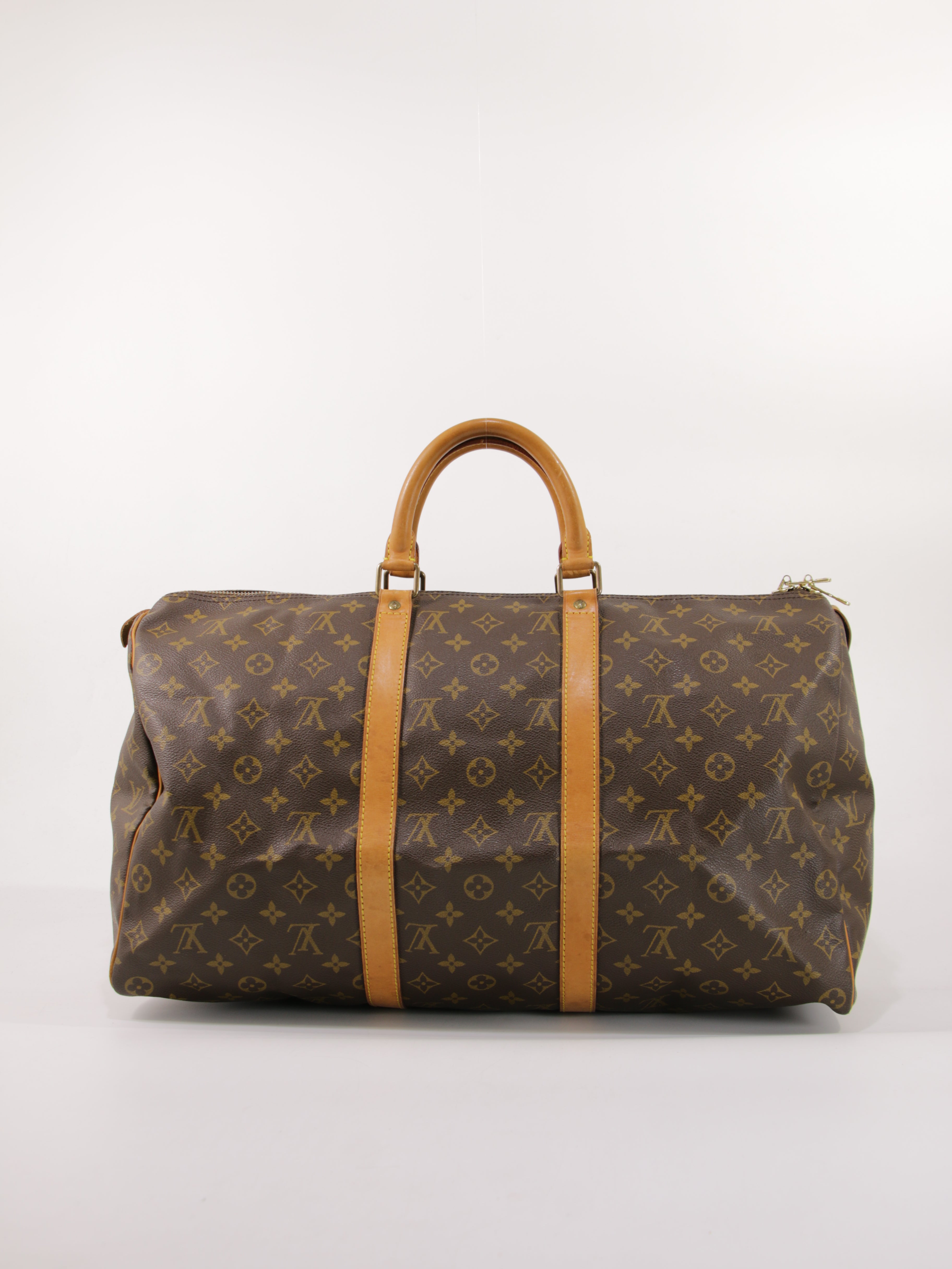 Keepall 50