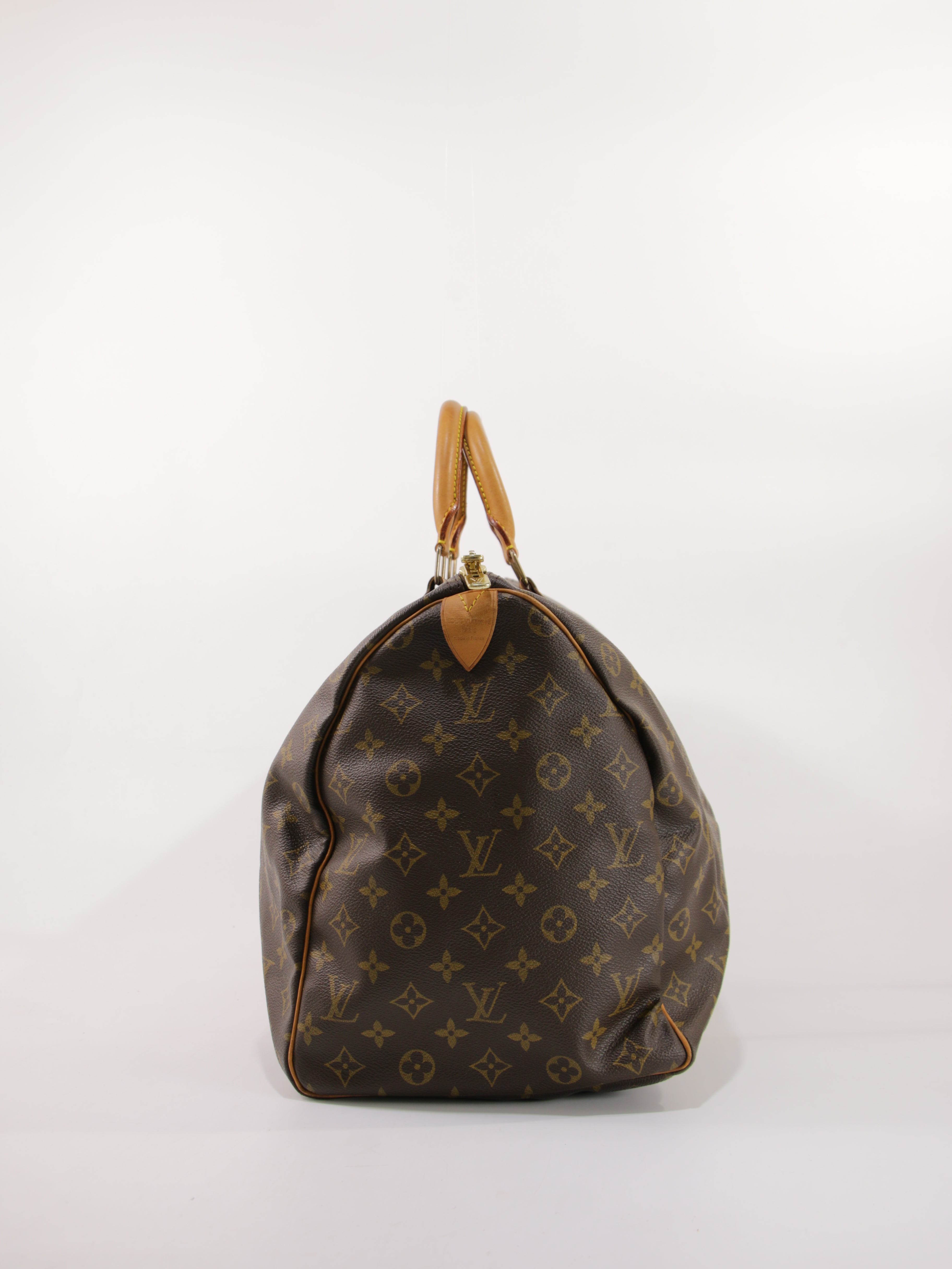Keepall 50