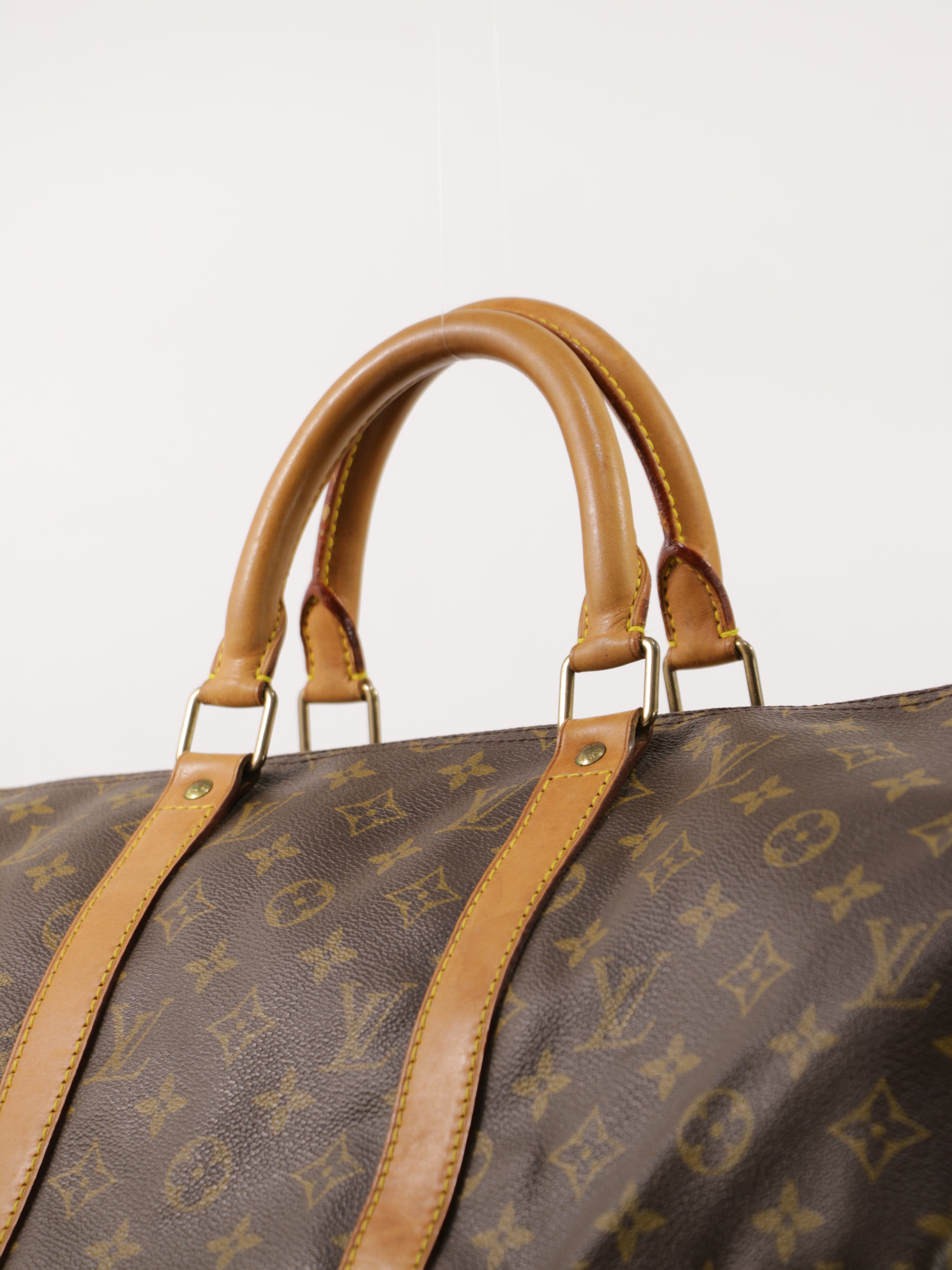 Keepall 50