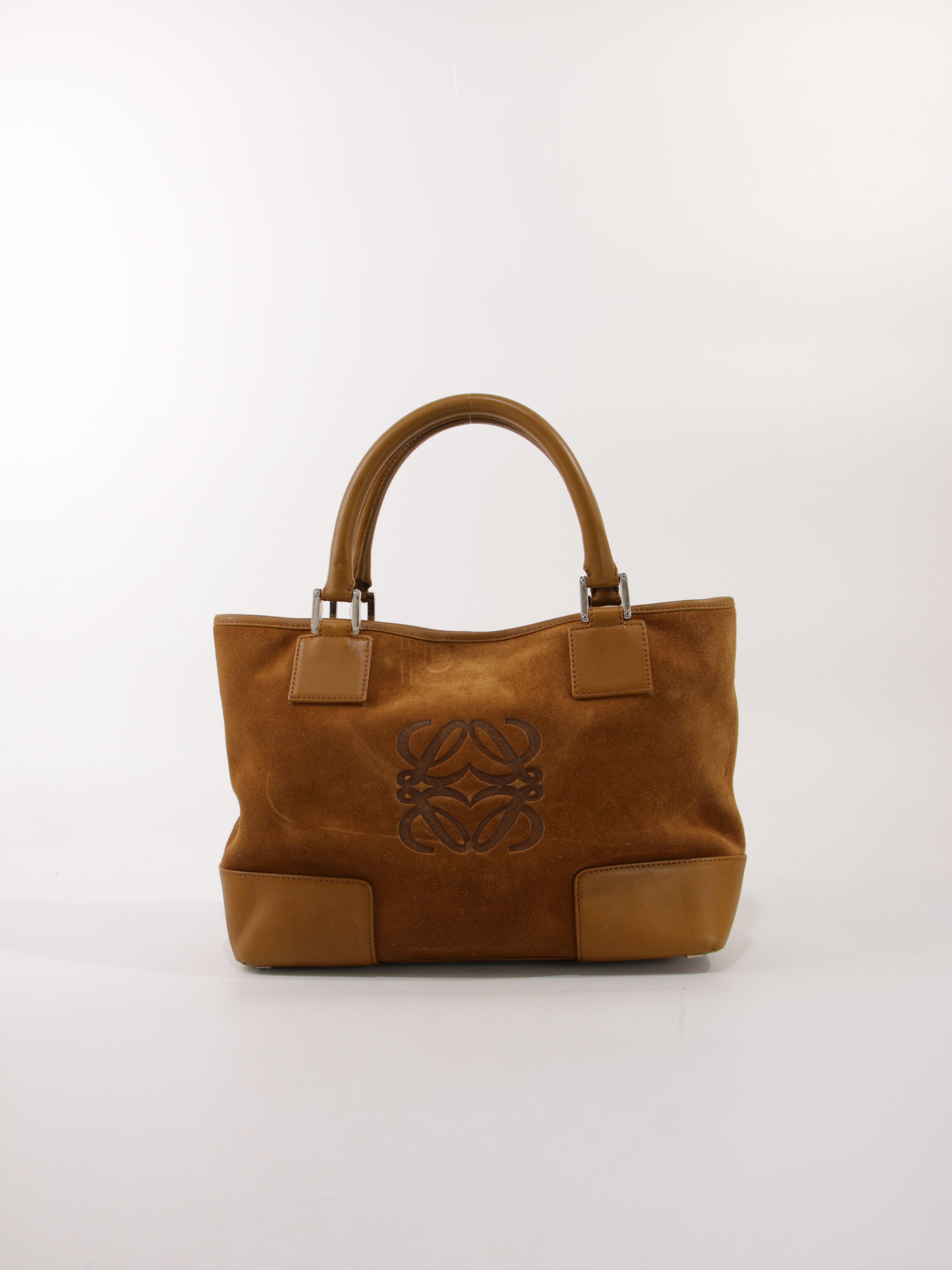 Hand Bag