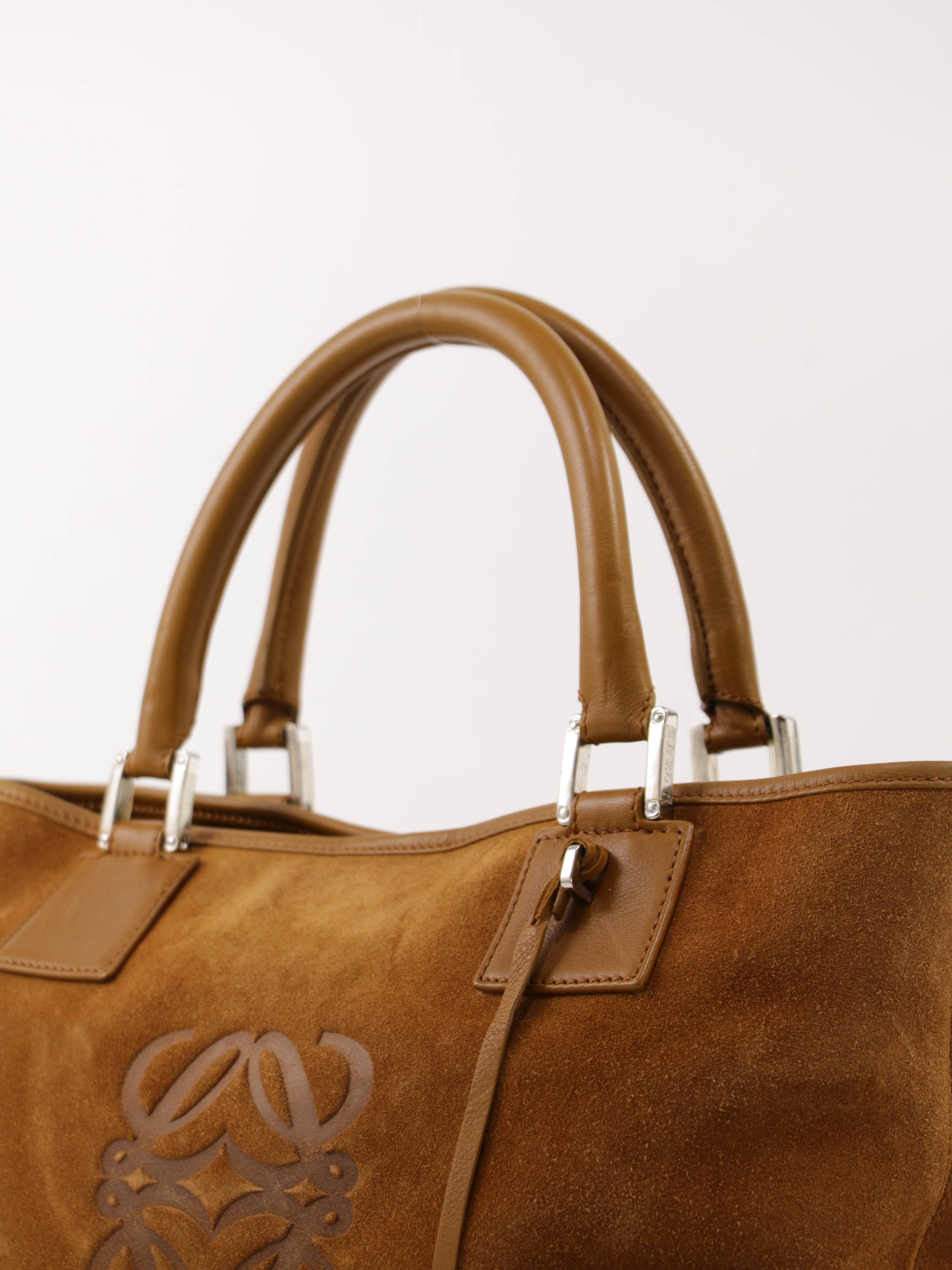 Hand Bag
