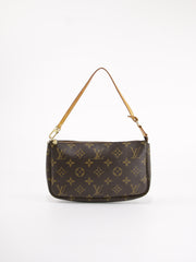 Accessories Pochette