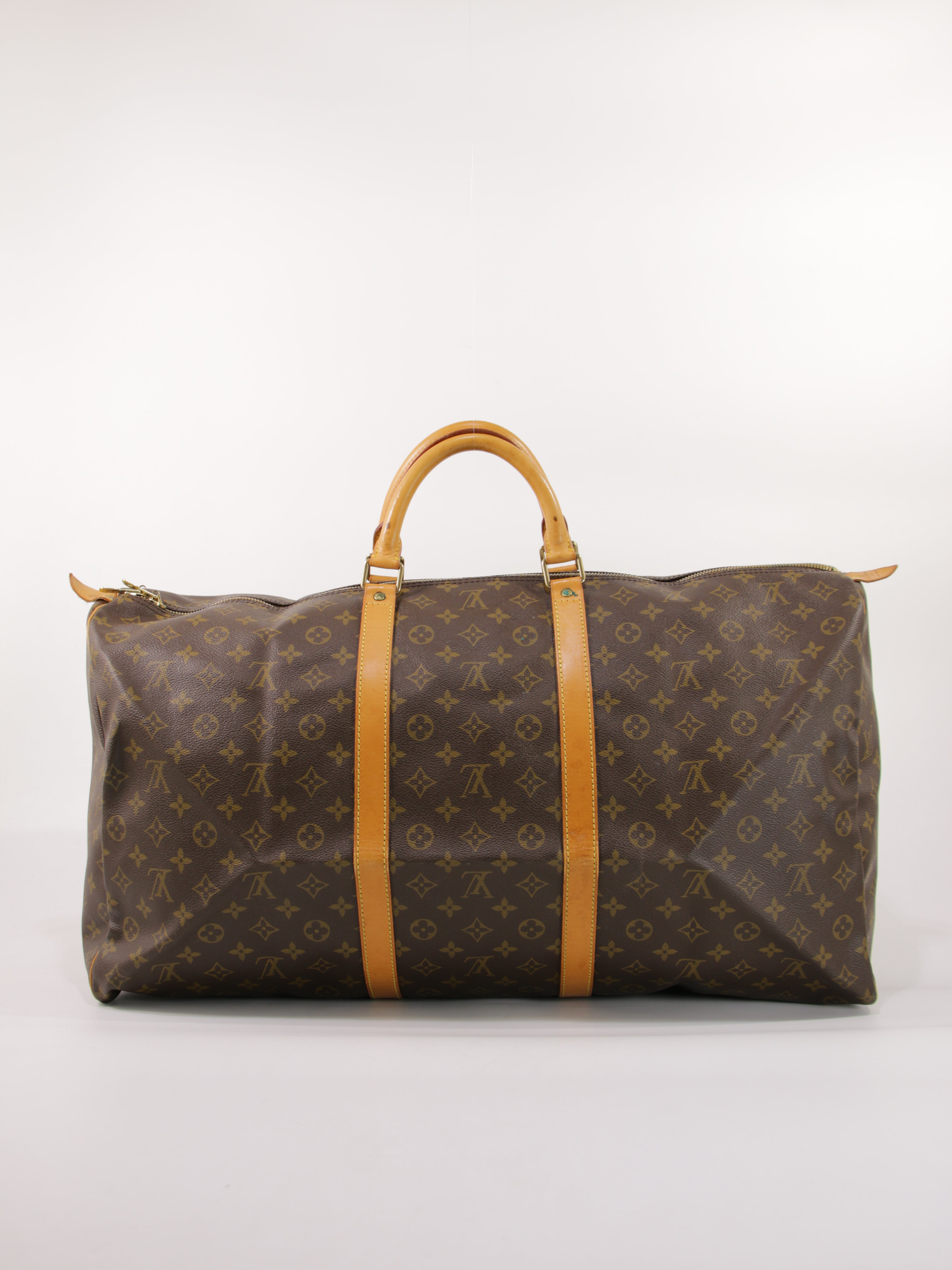 Keepall 60