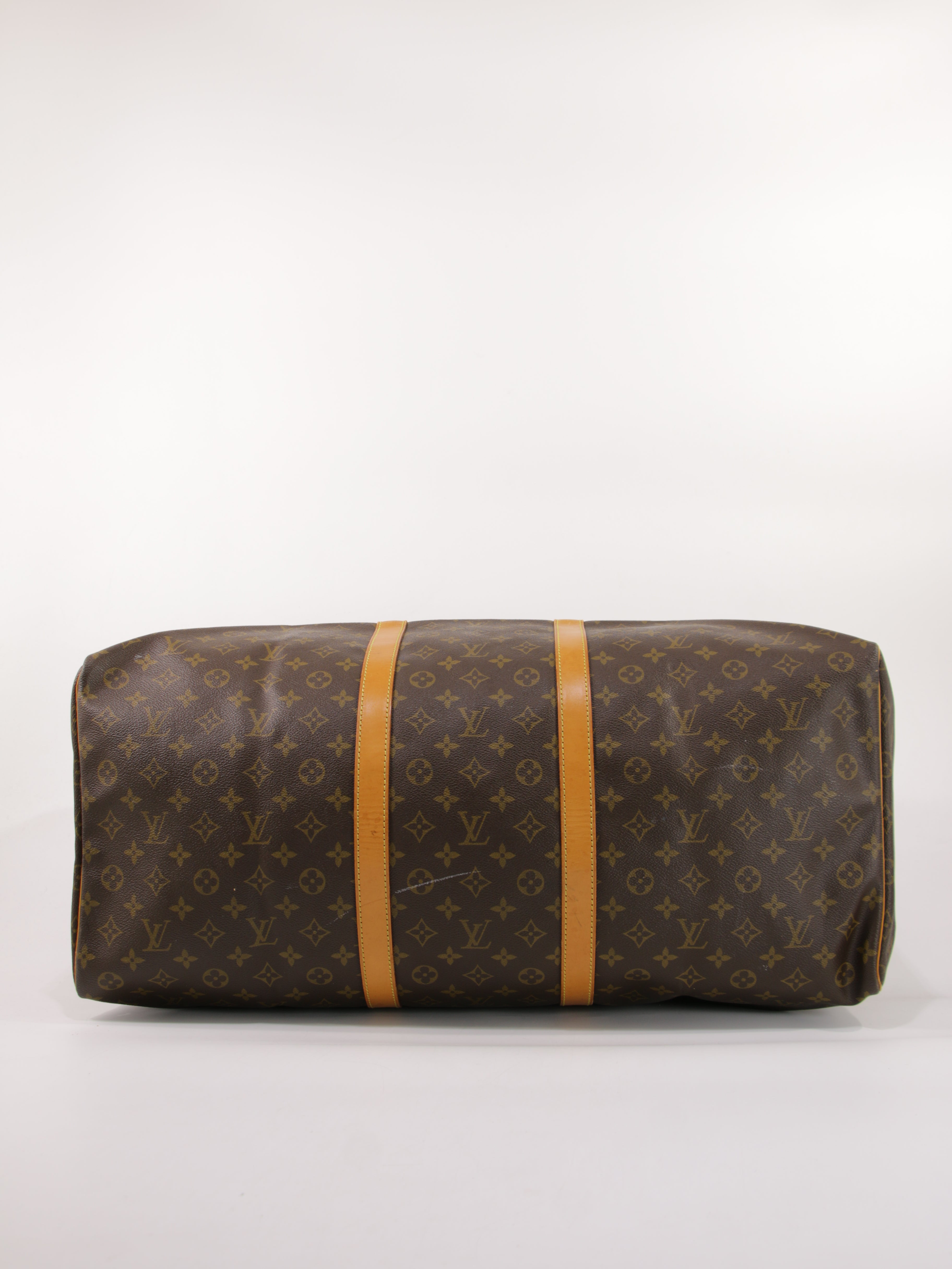Keepall 60