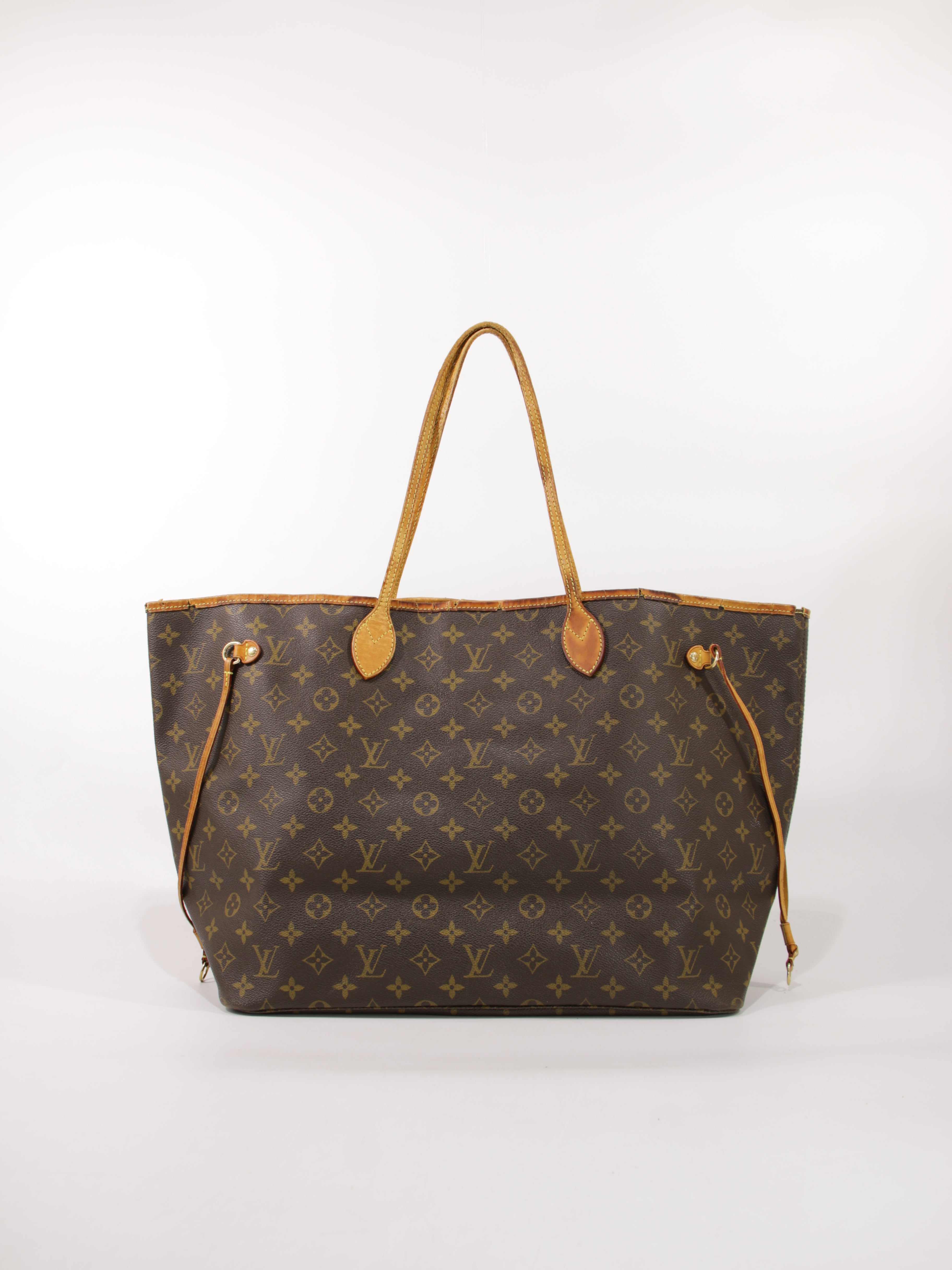 Neverfull GM