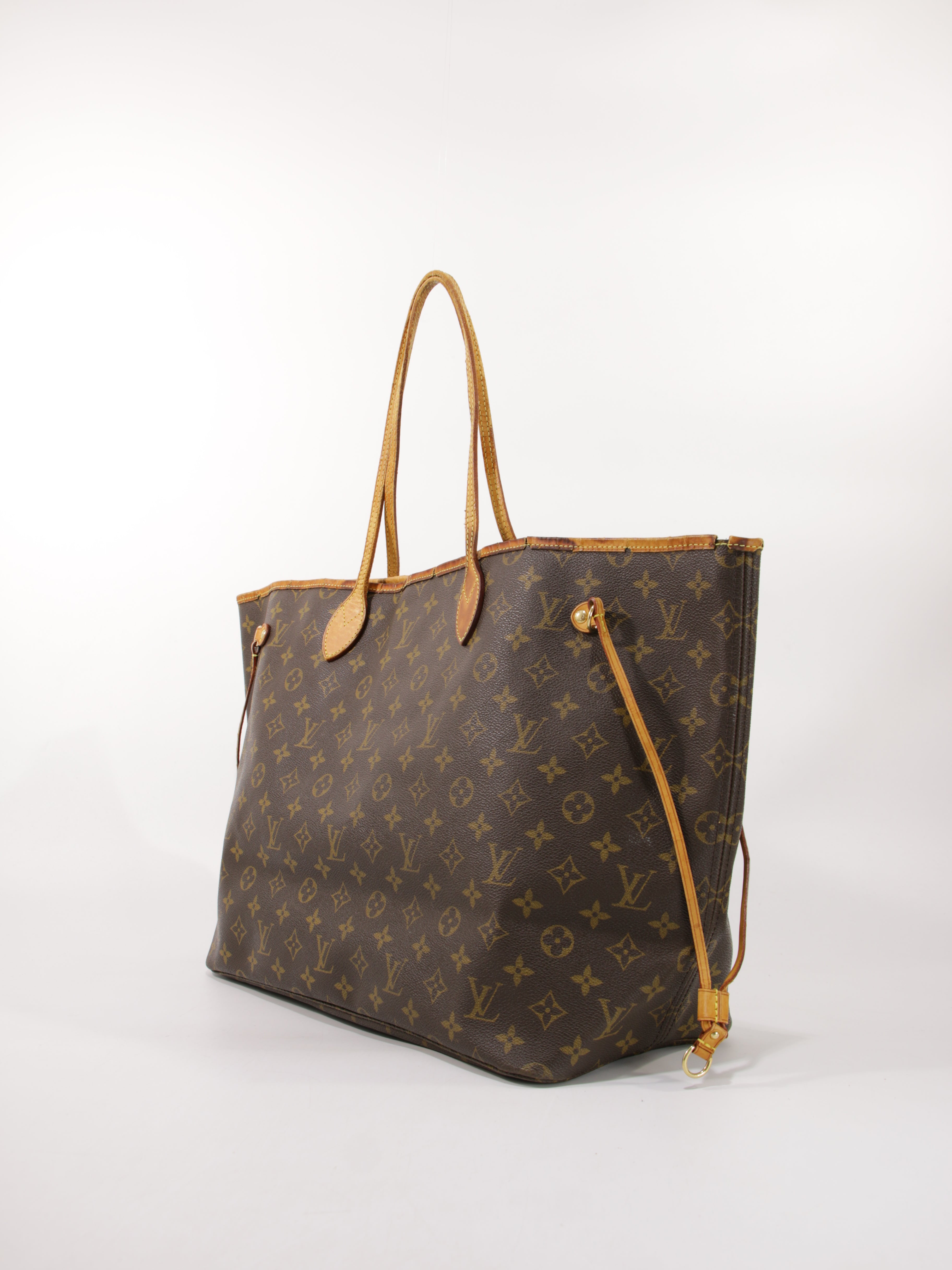 Neverfull GM