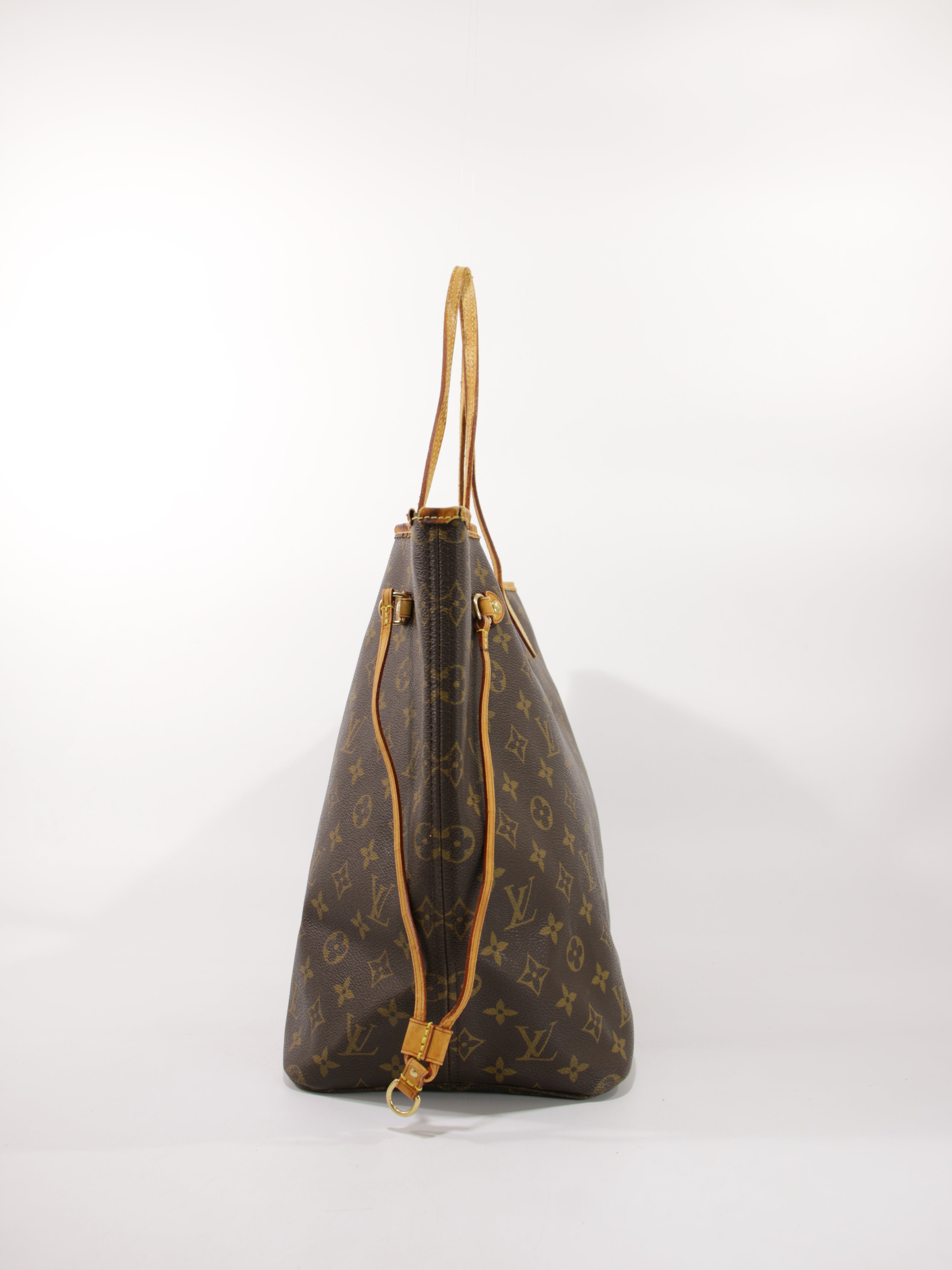 Neverfull GM