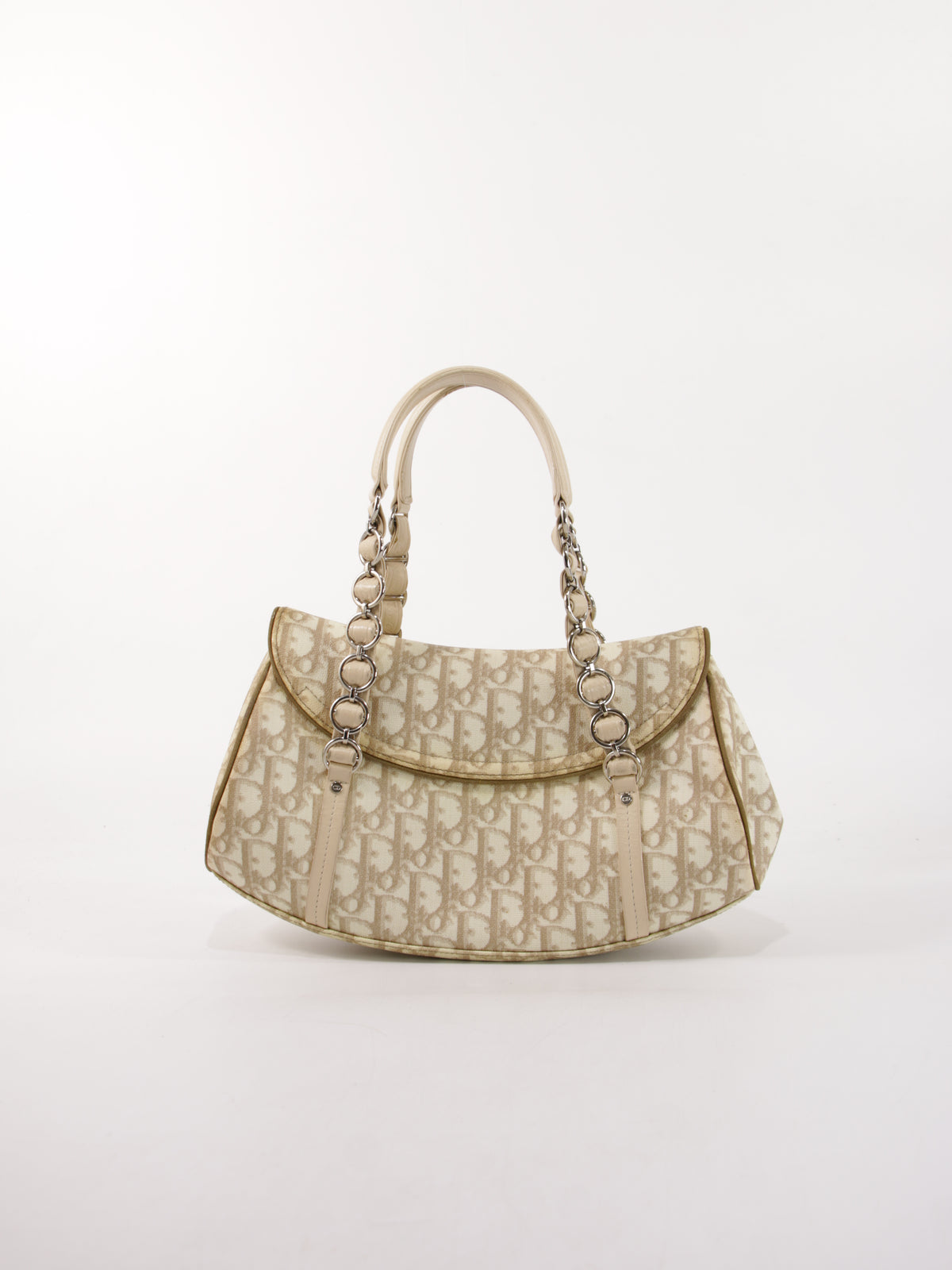 Christian Dior Shoulder Bag