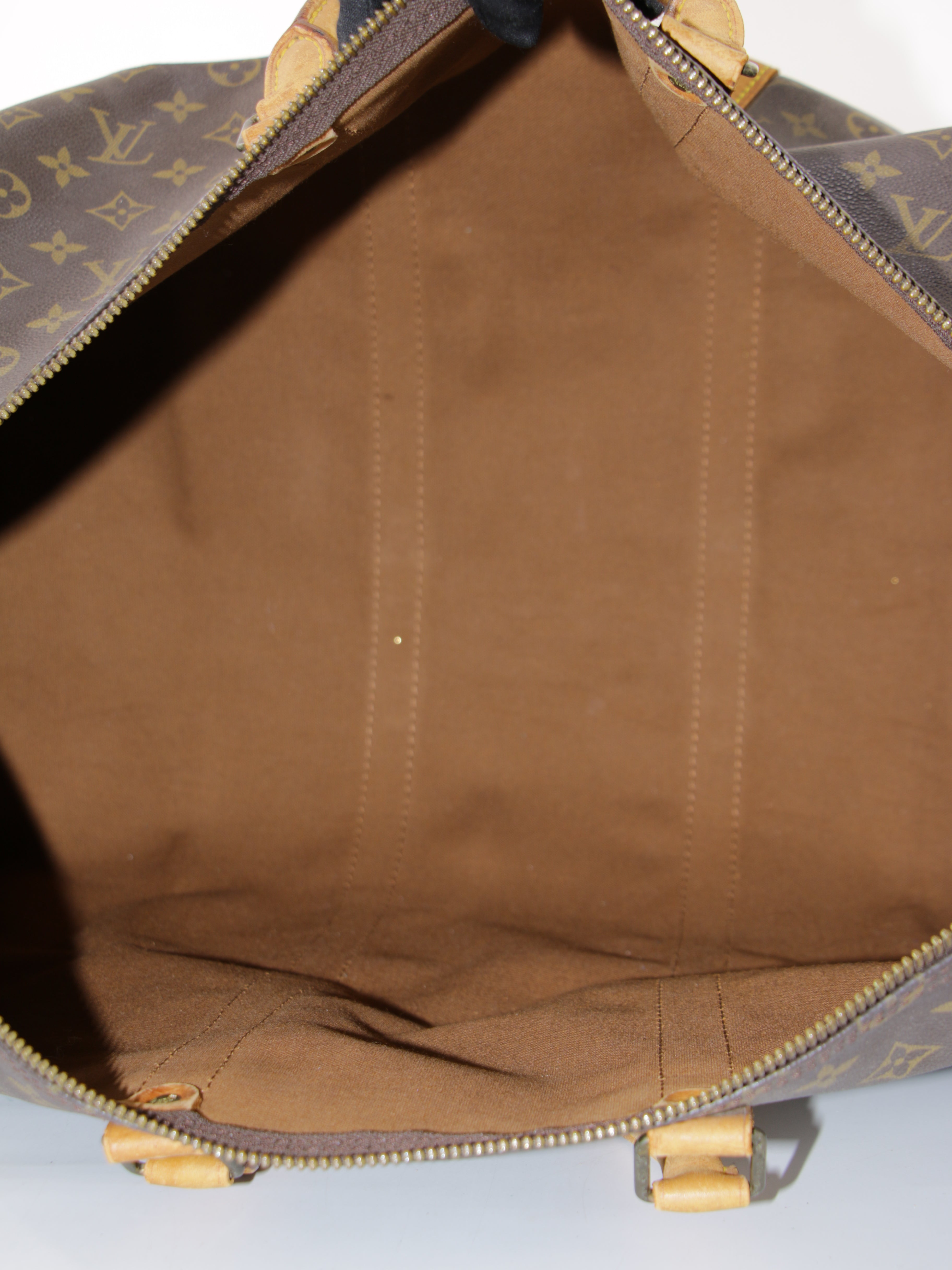 Keepall 55
