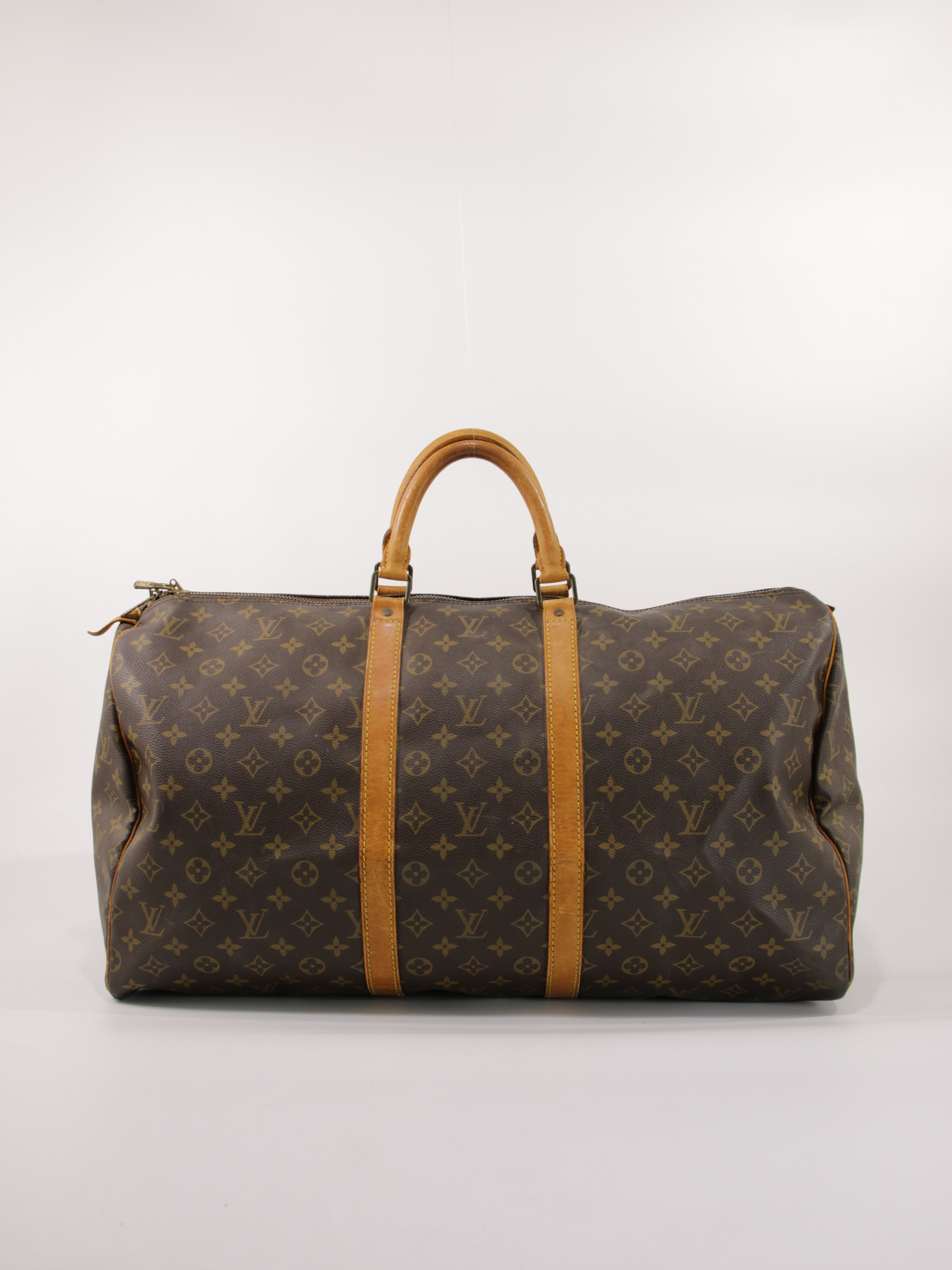 Keepall 55