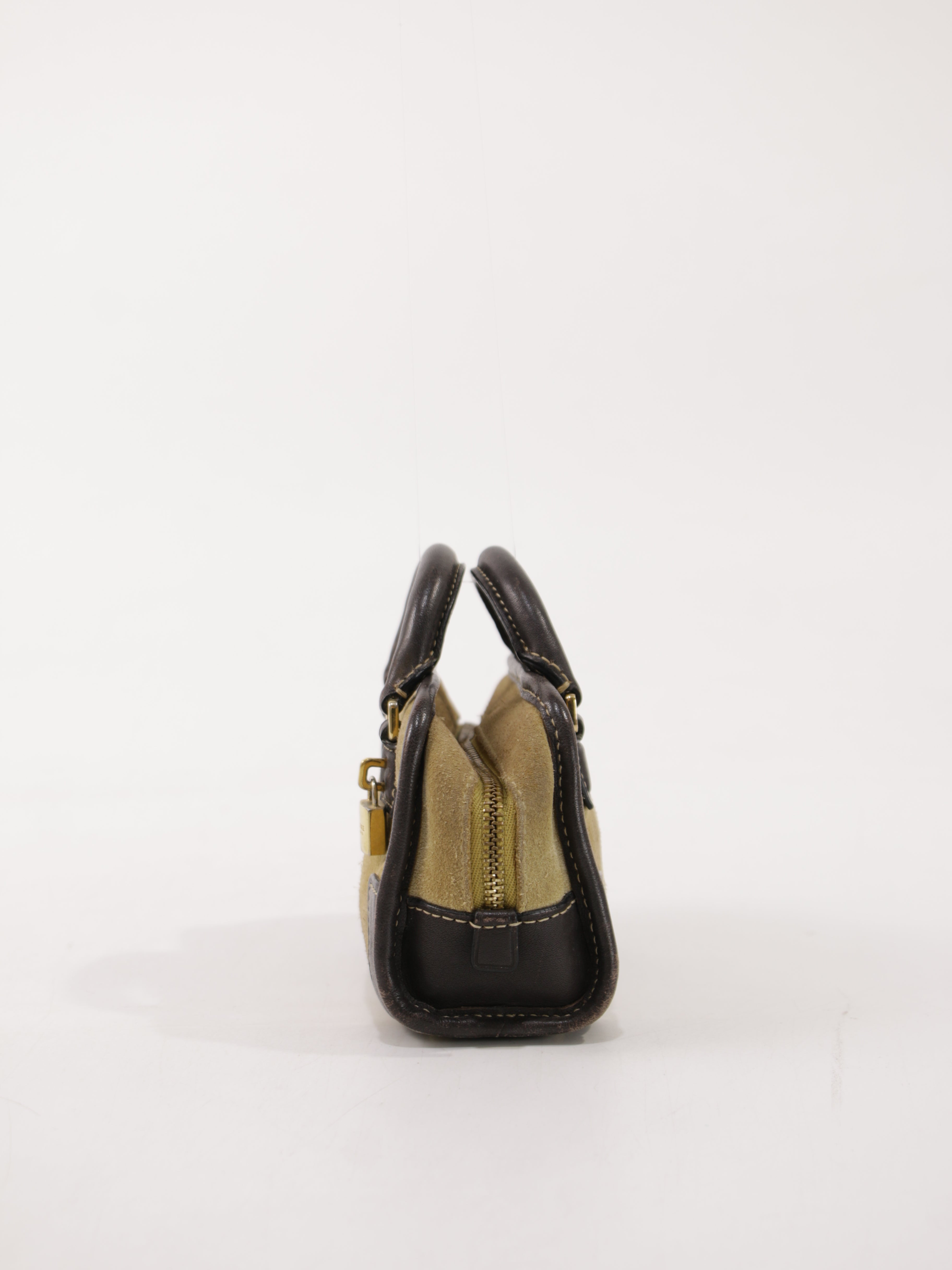 Hand Bag