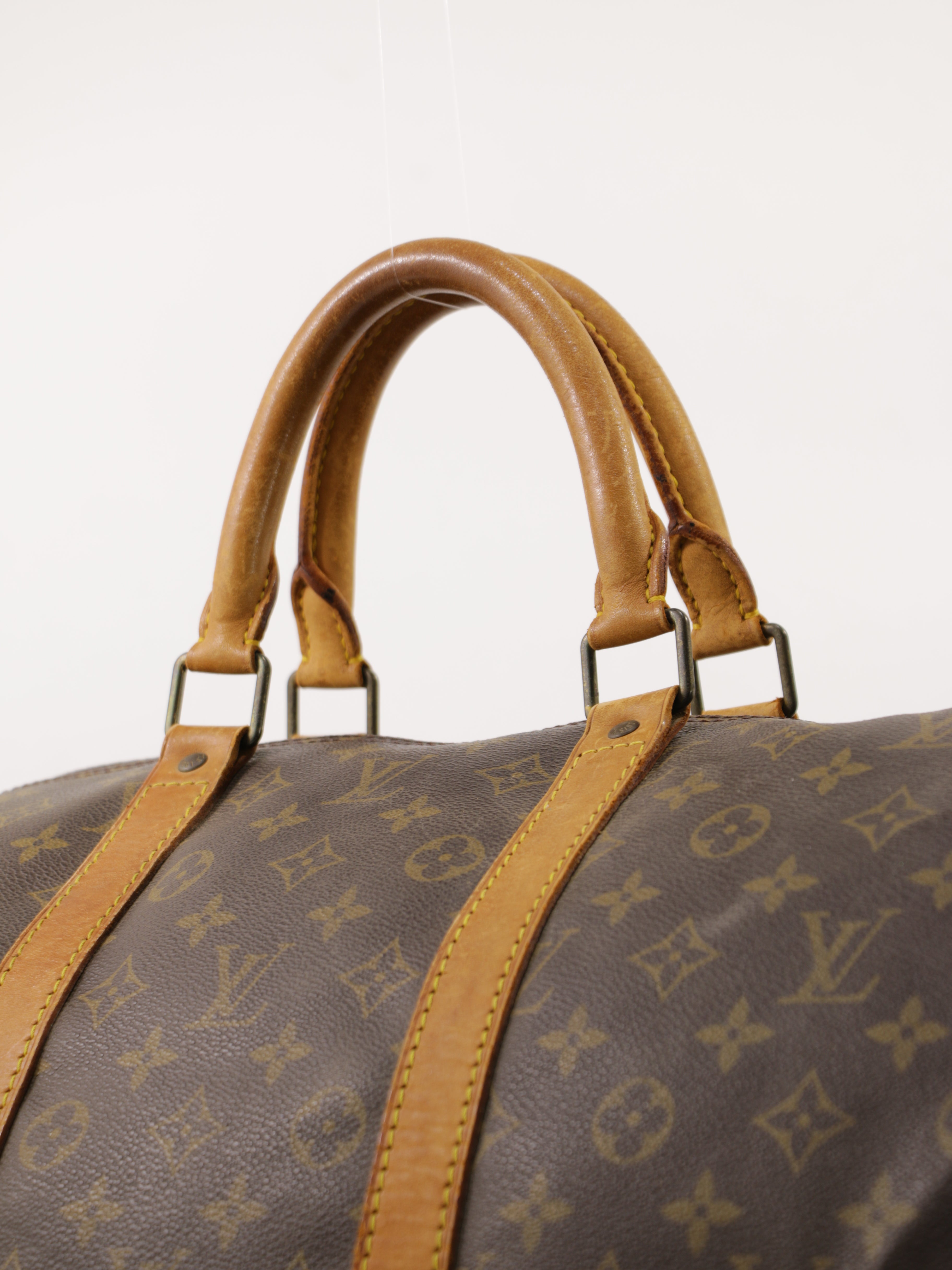 Keepall 55