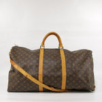 Keepall 60