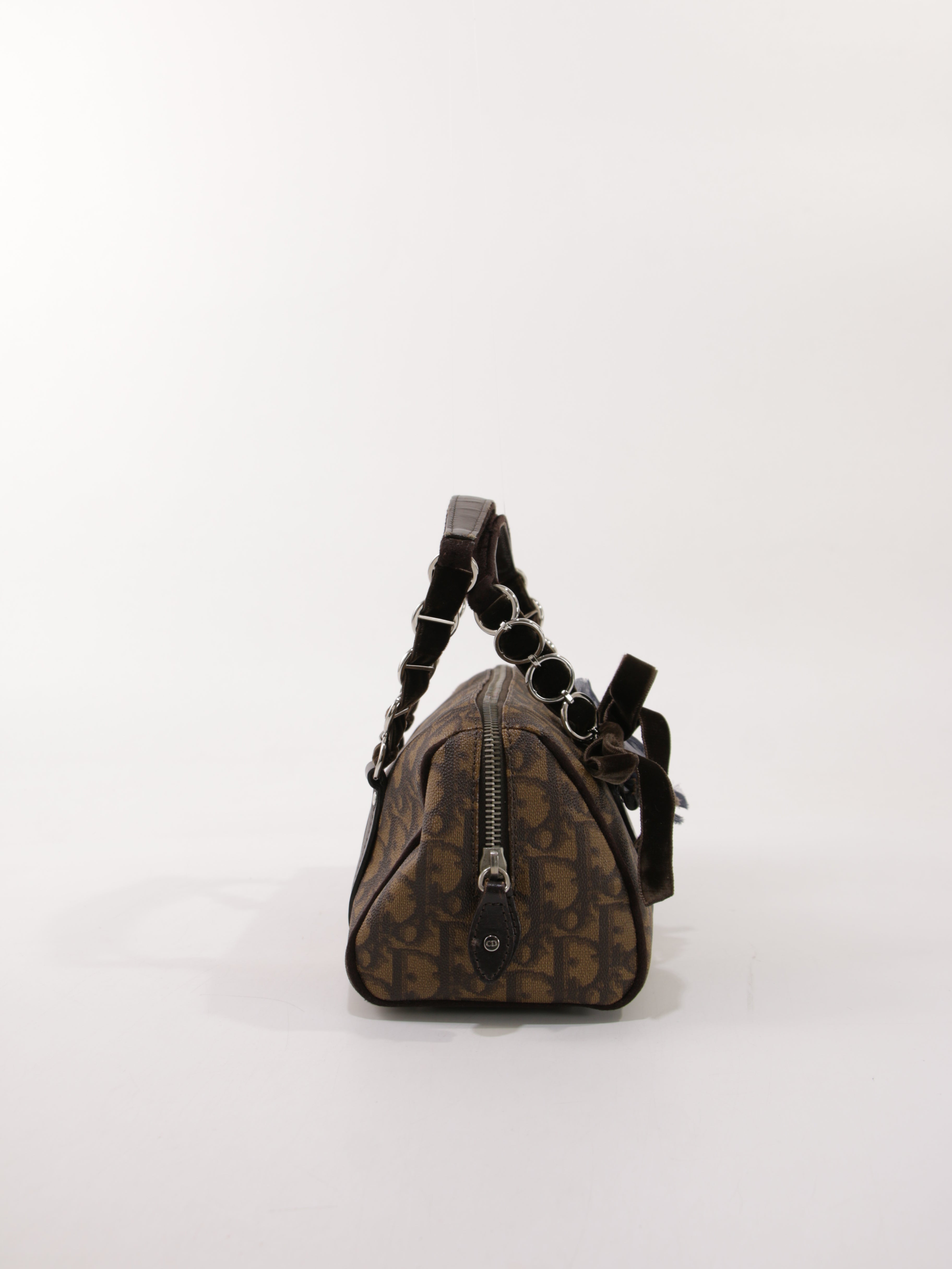 Hand Bag