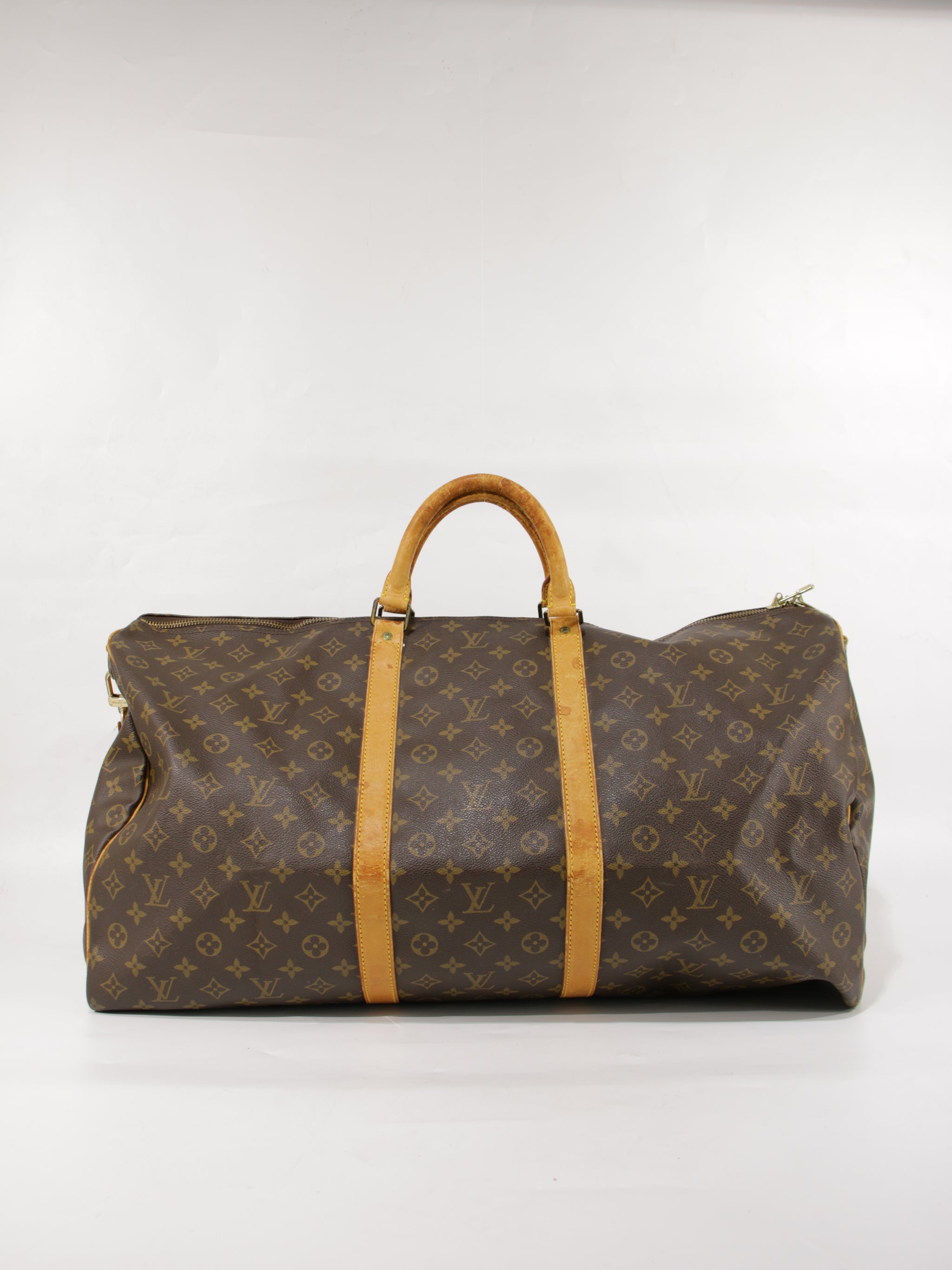 Keepall 60