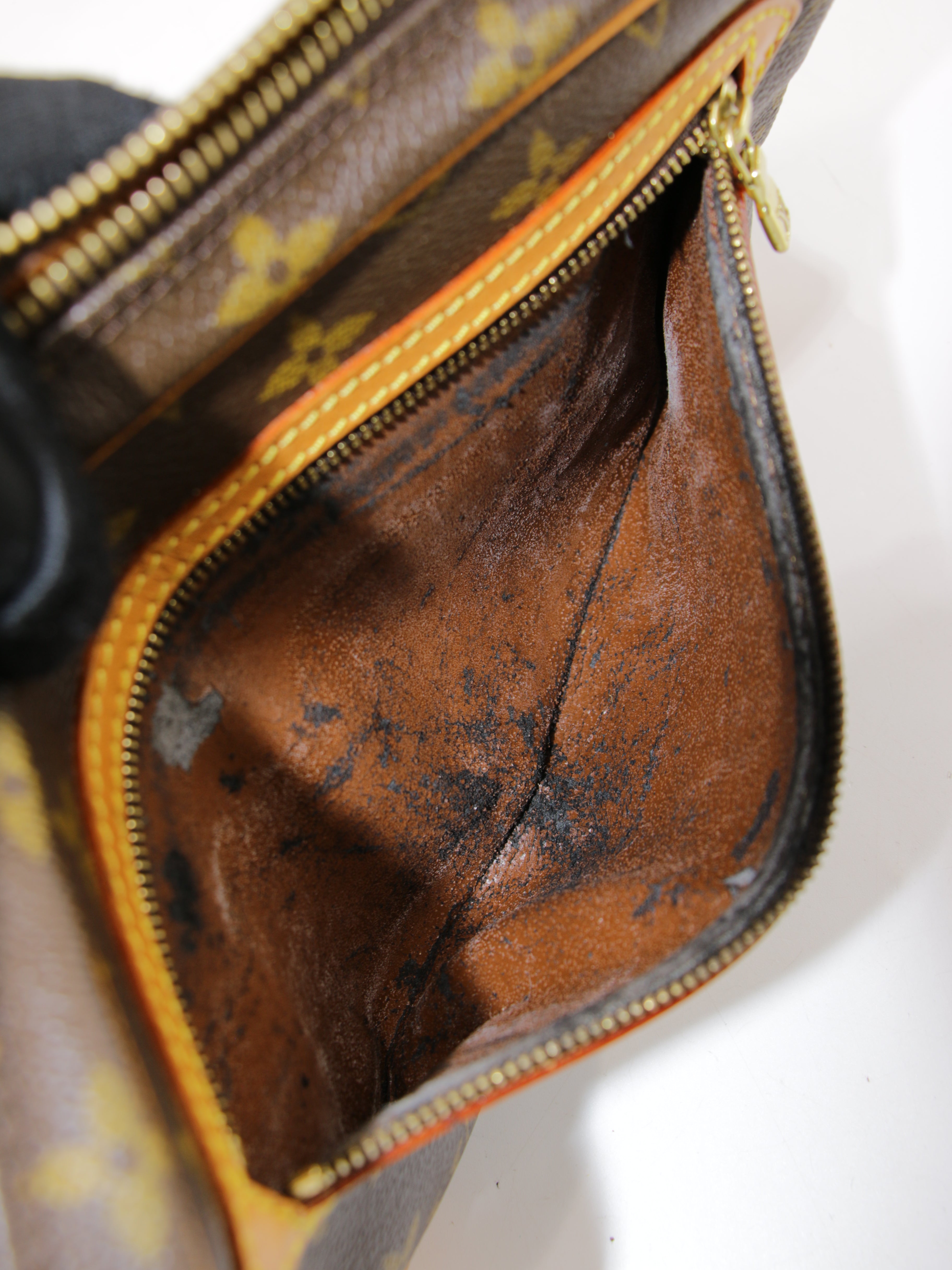 Pouch