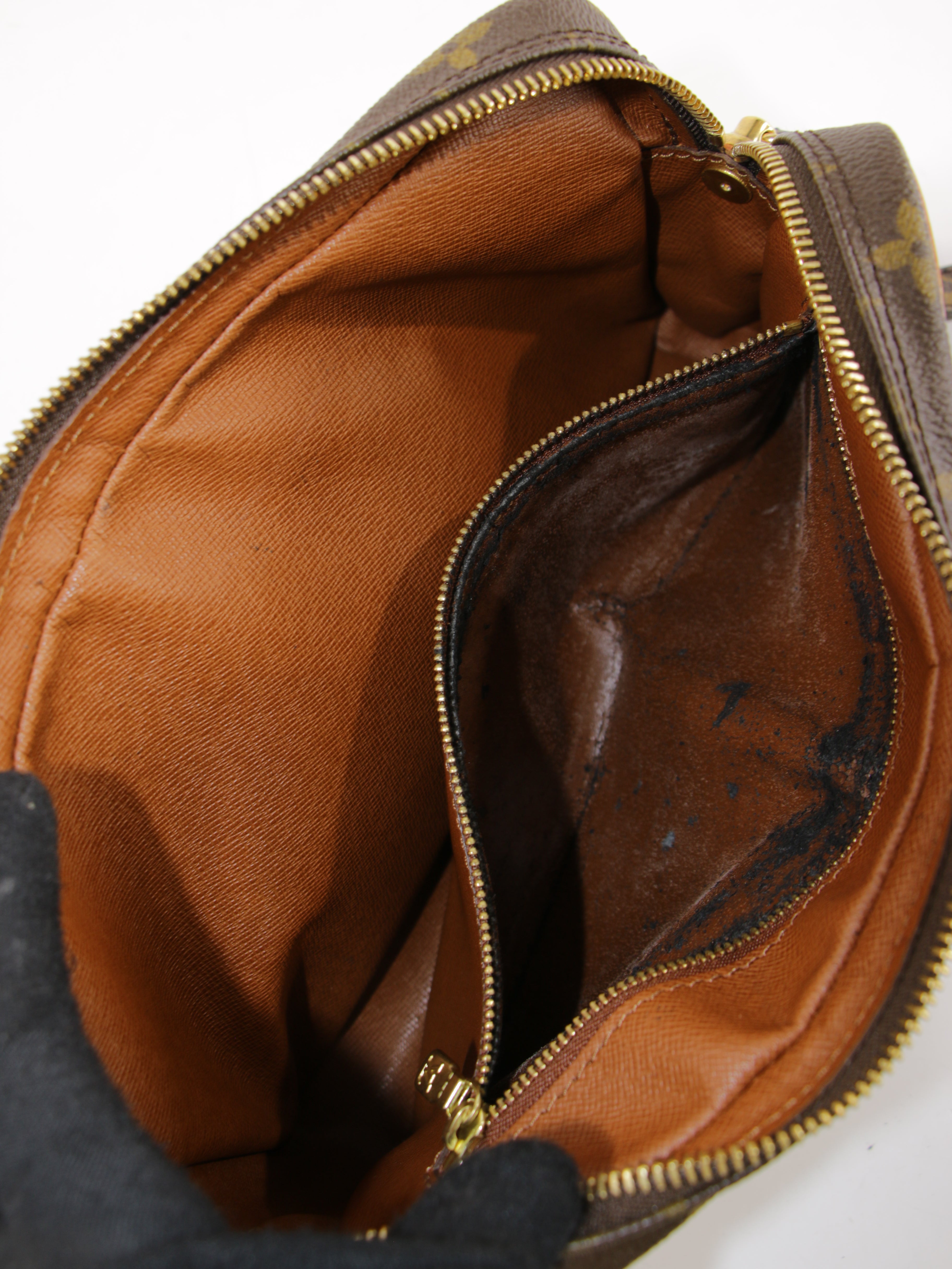 Pouch