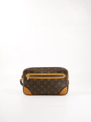 Pouch