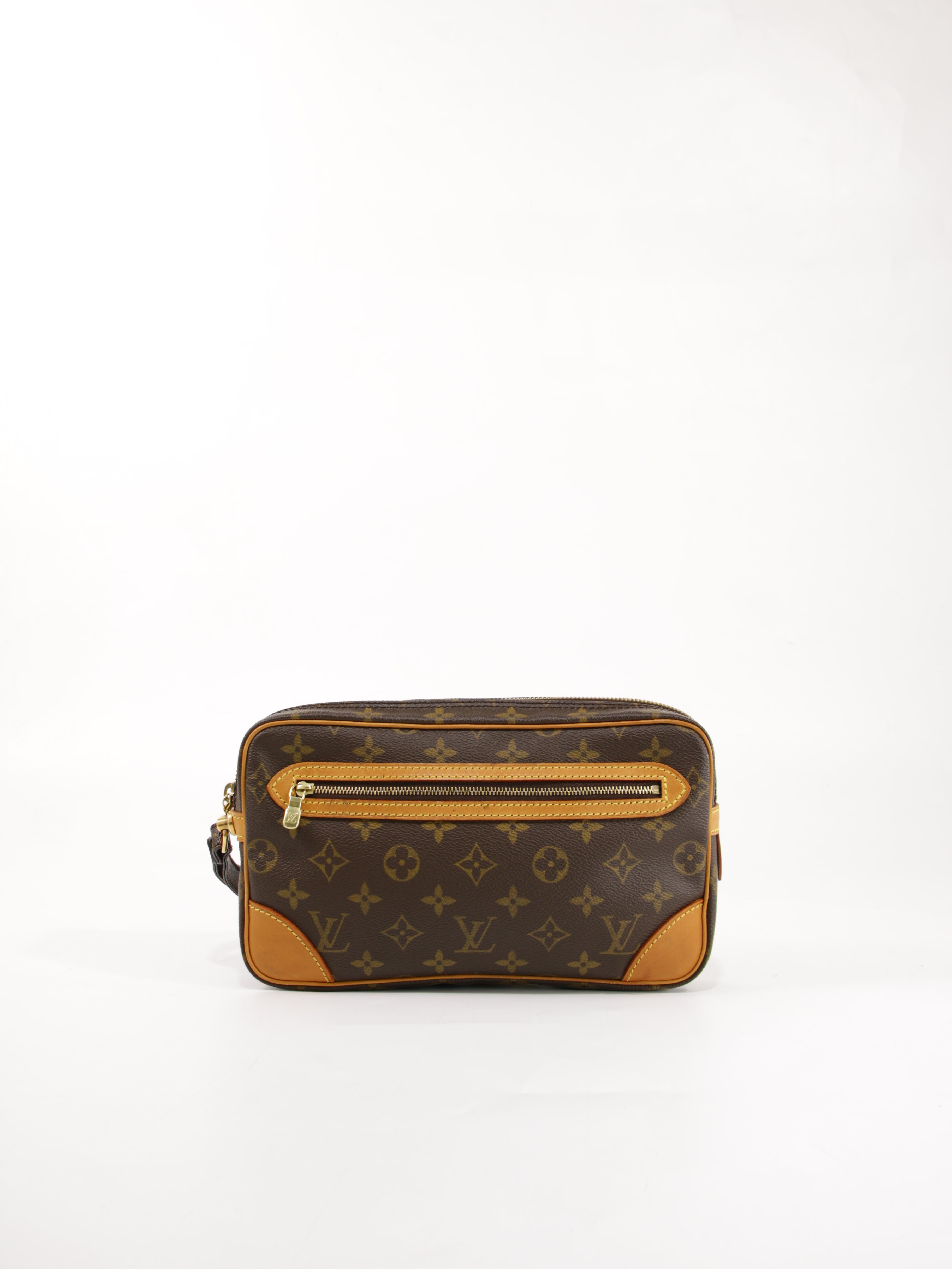Pouch