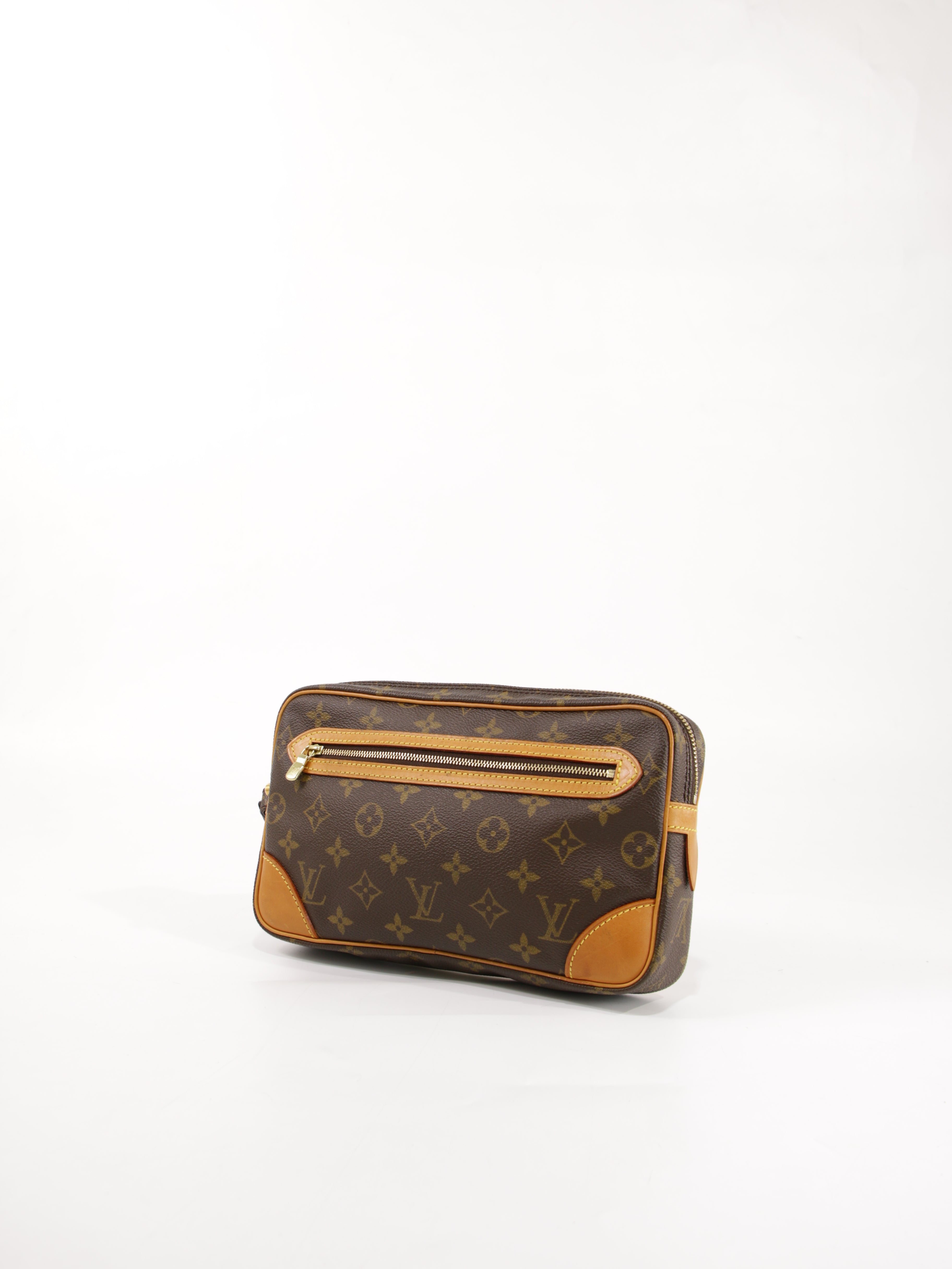 Pouch