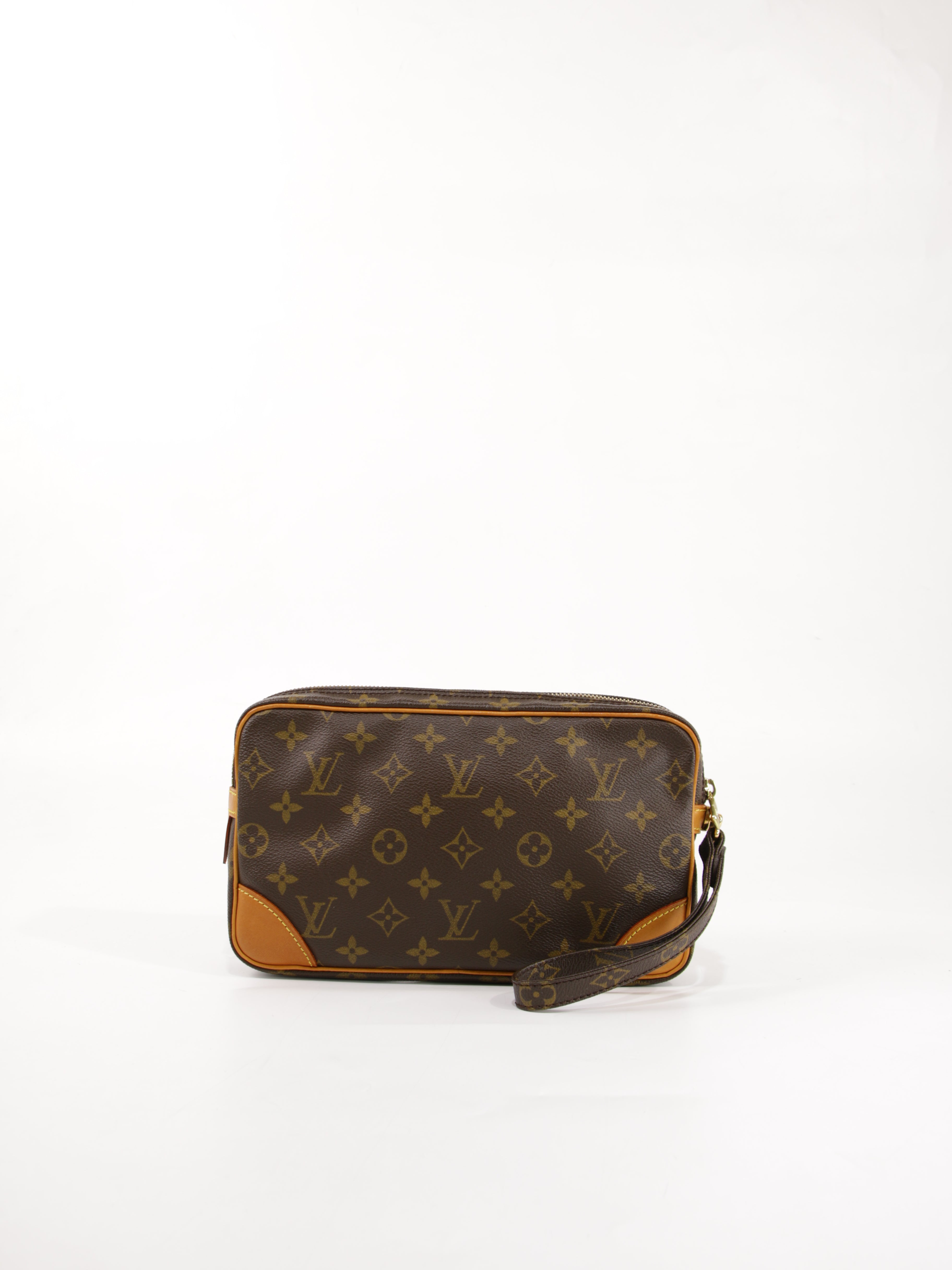 Pouch