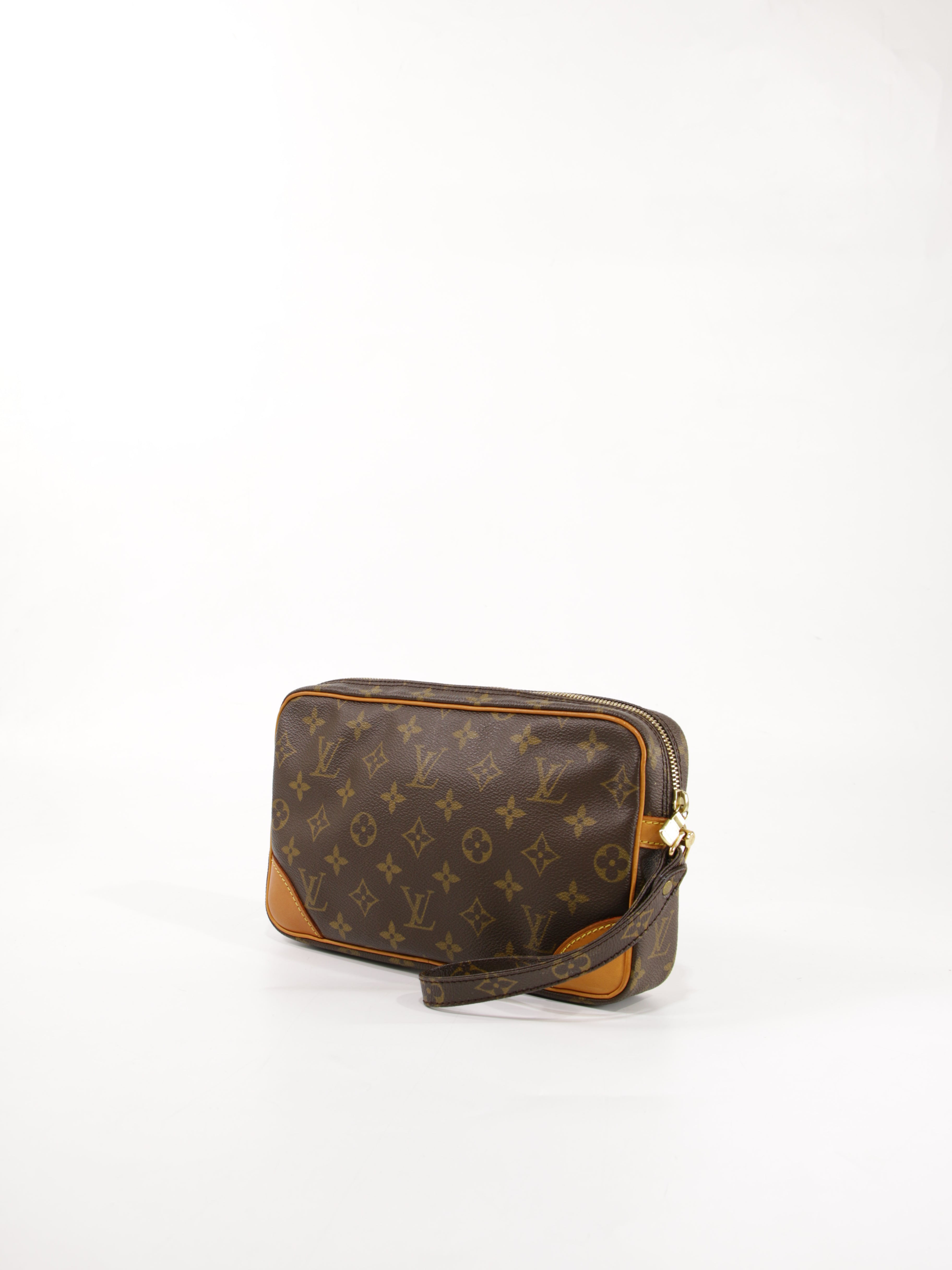 Pouch