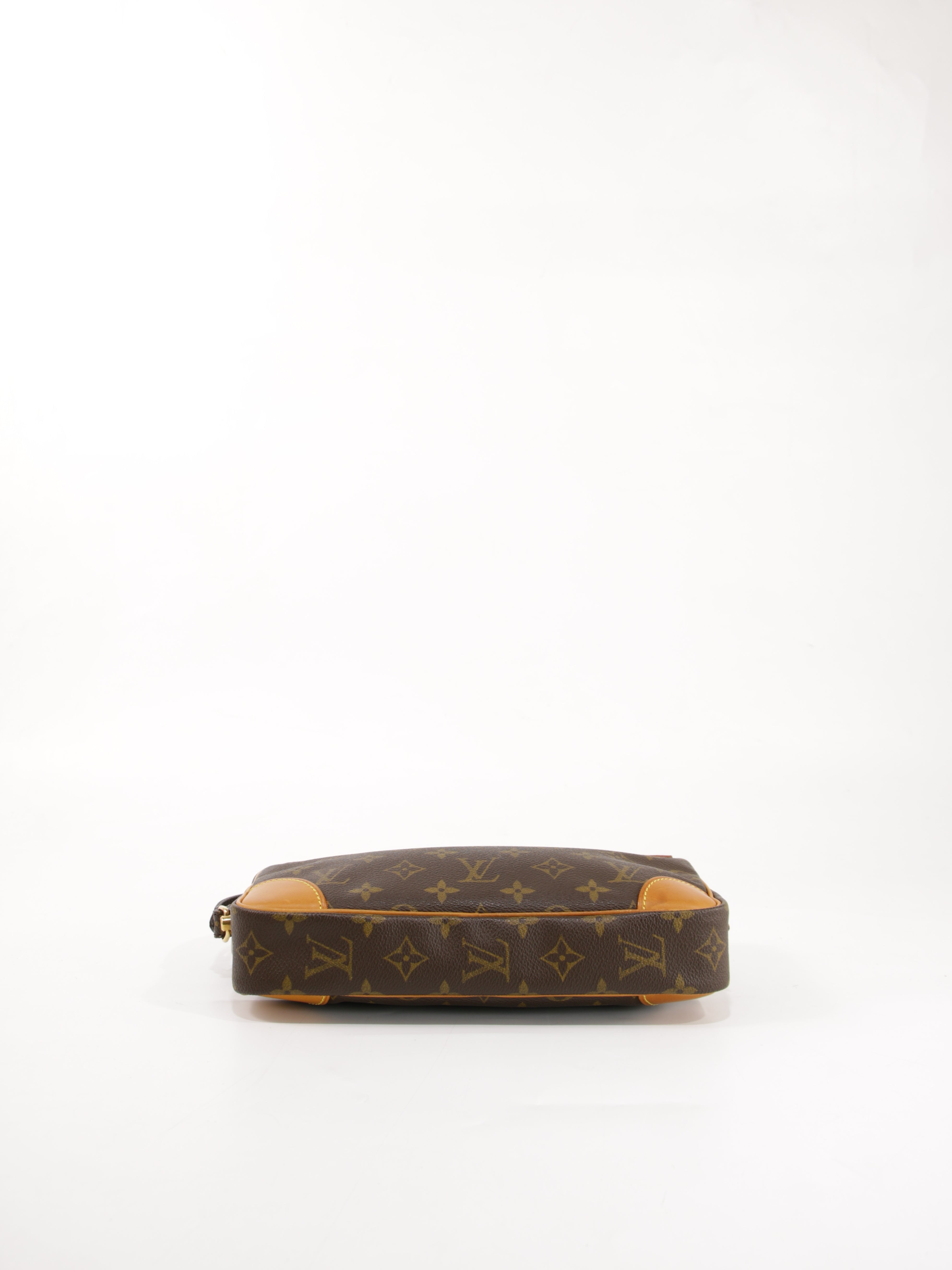 Pouch