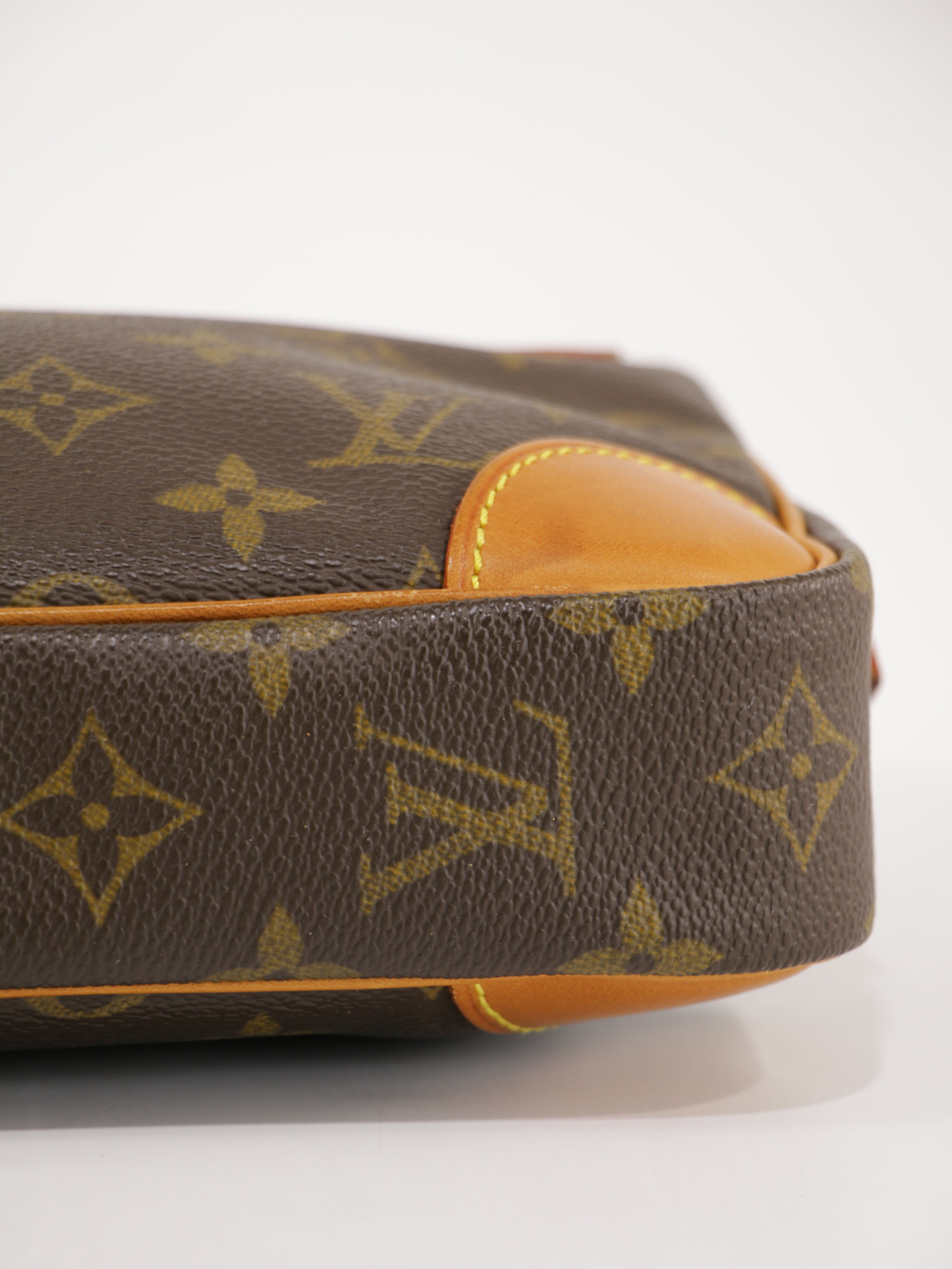 Pouch
