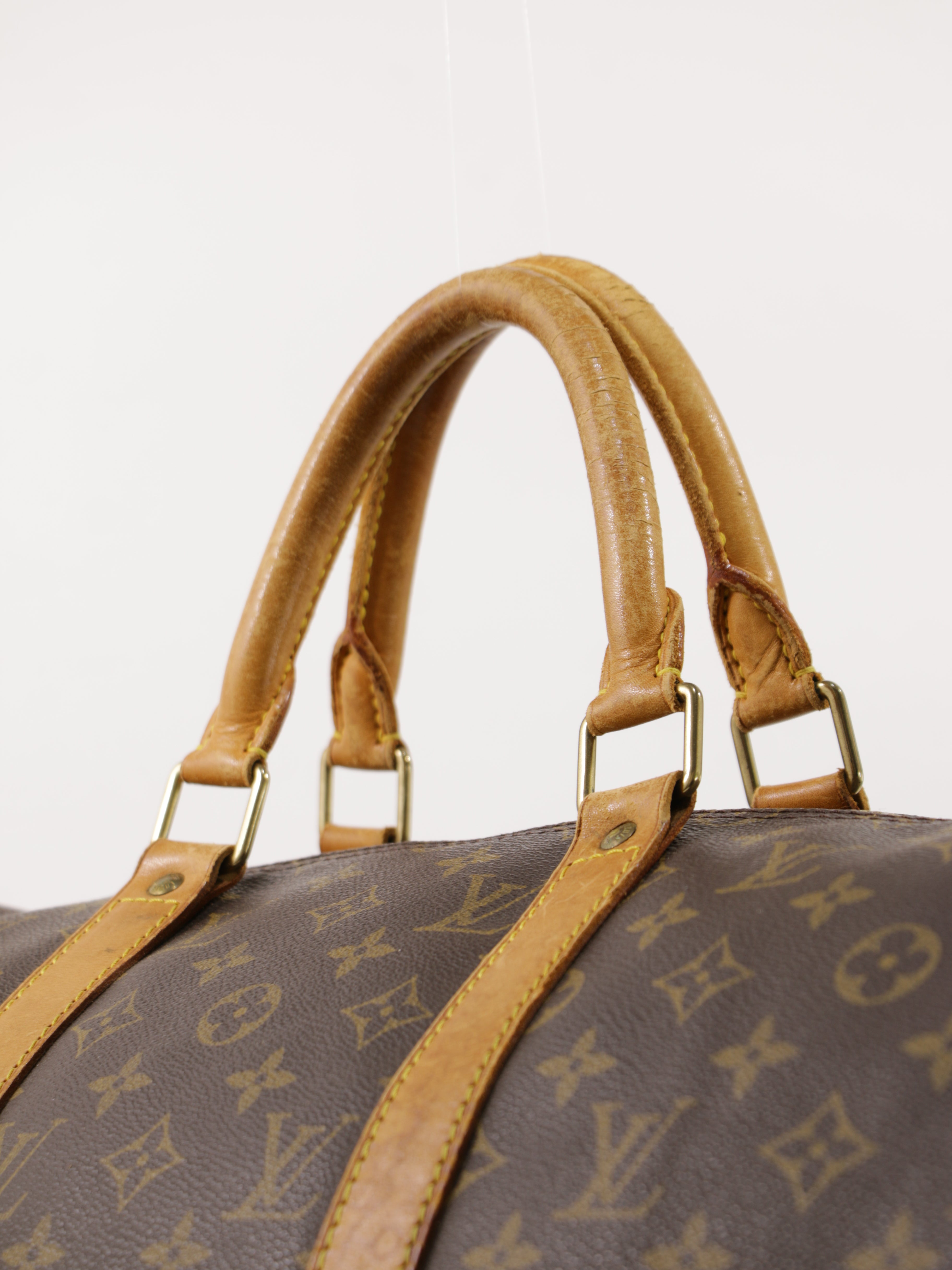 Keepall 50
