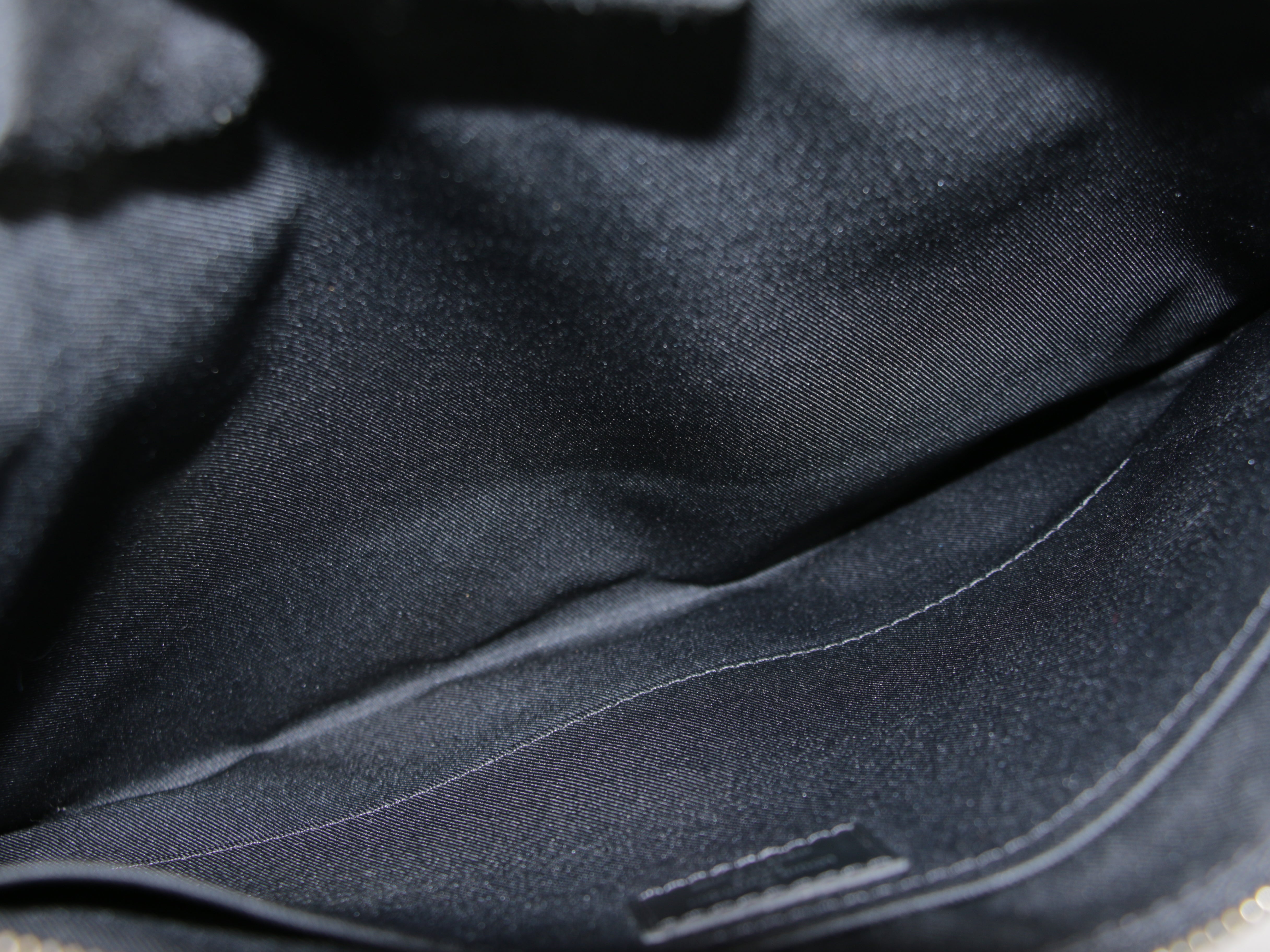 Pochette Apollo