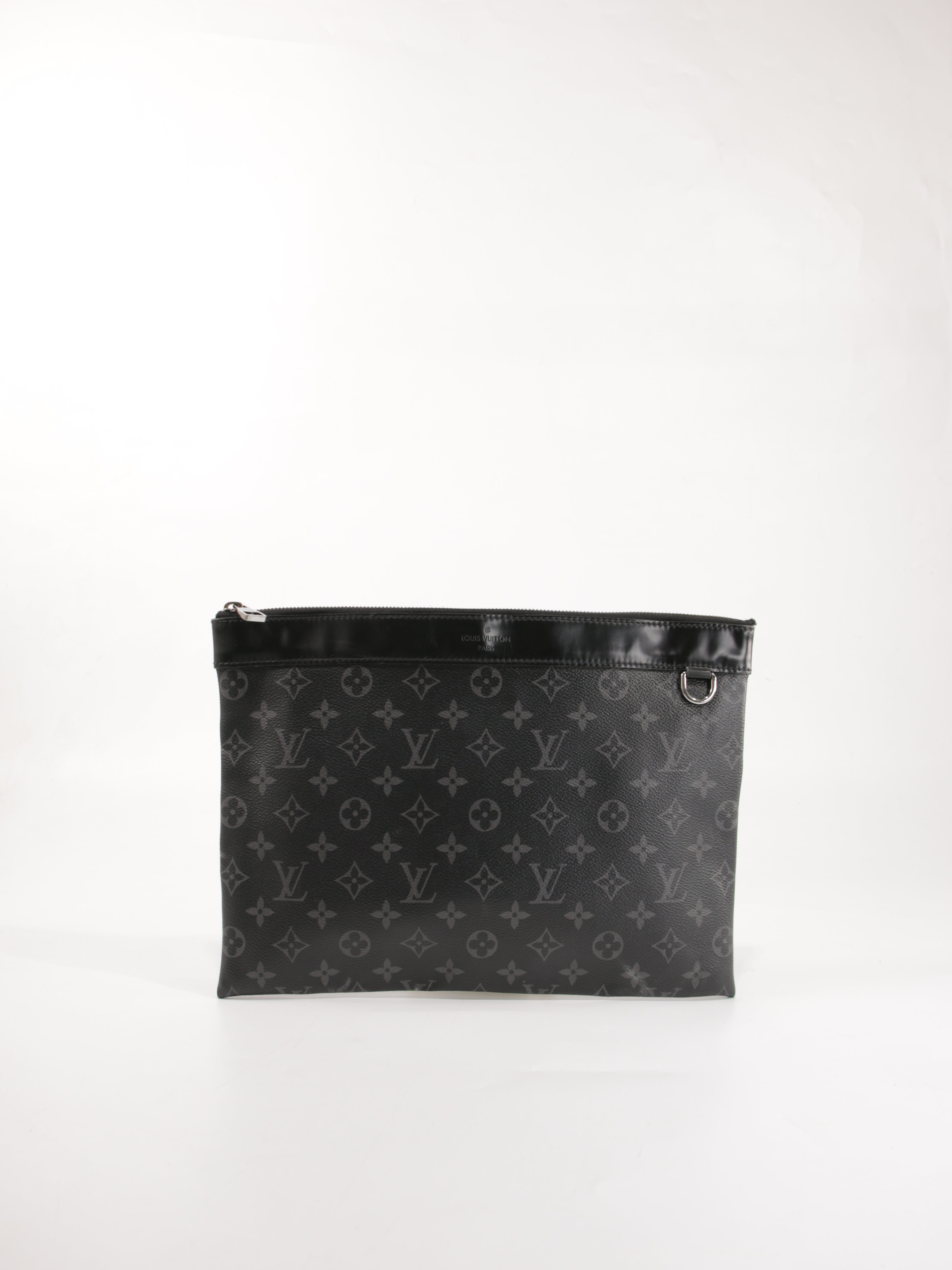 Pochette Apollo