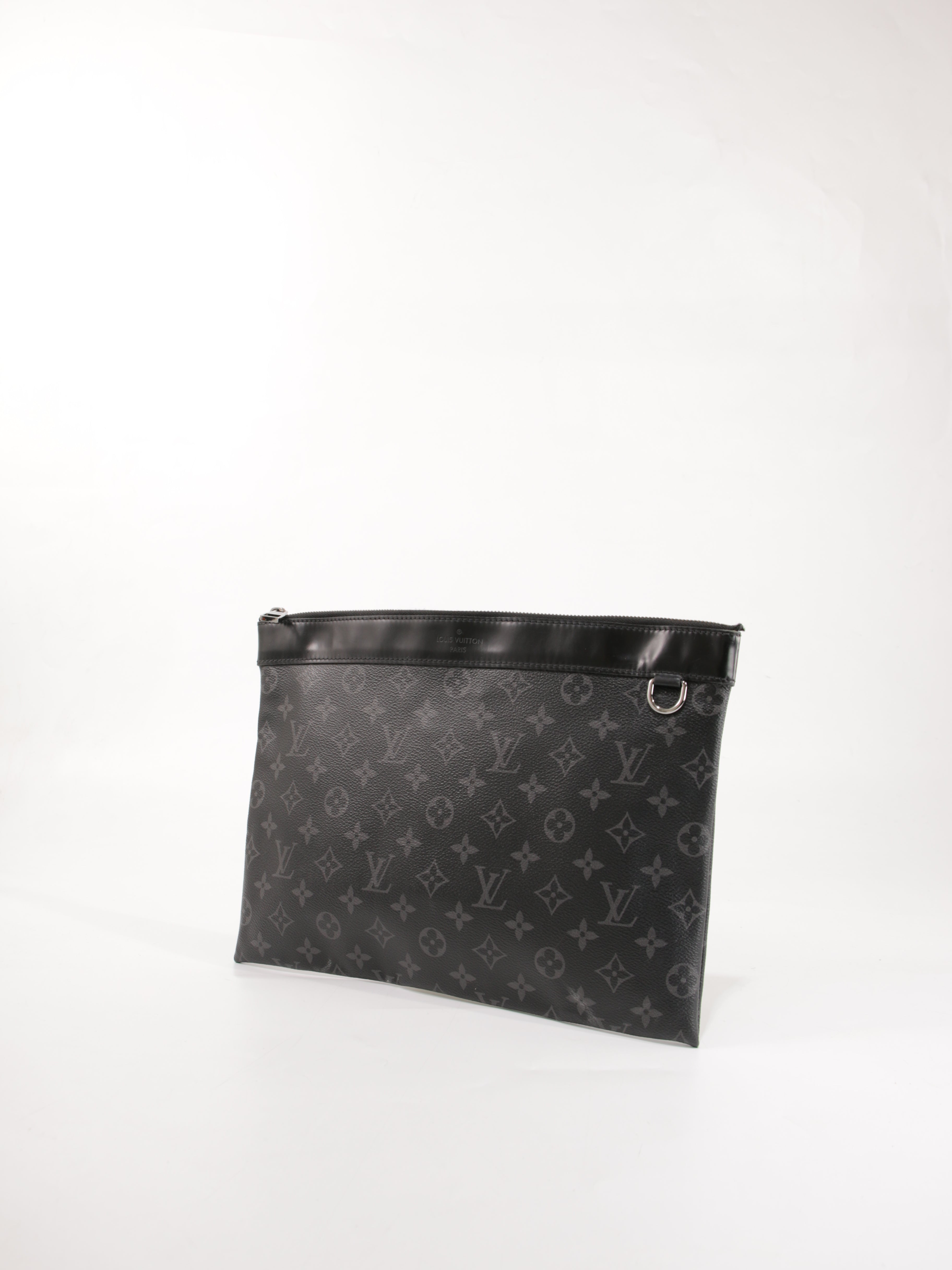 Pochette Apollo