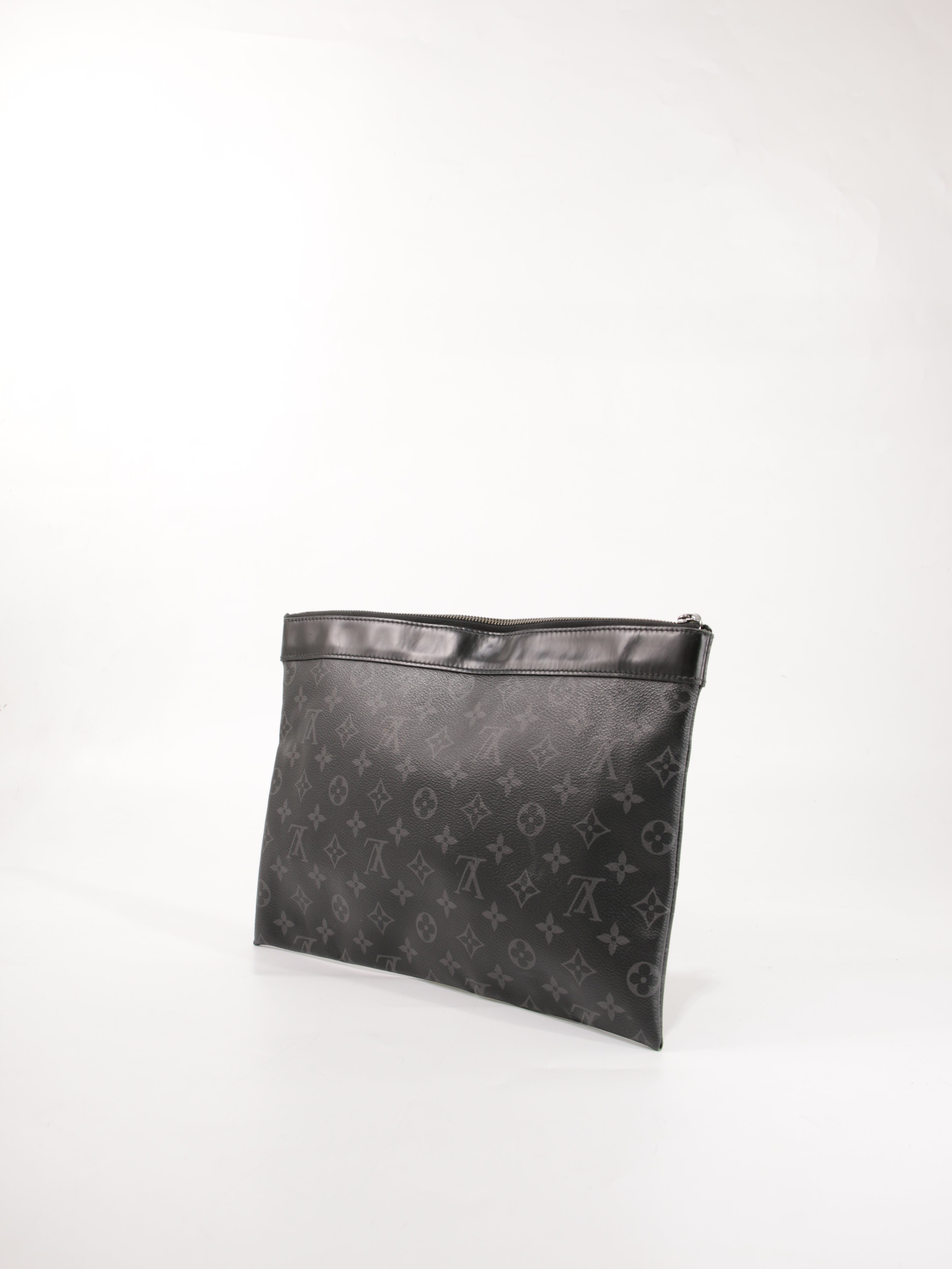 Pochette Apollo