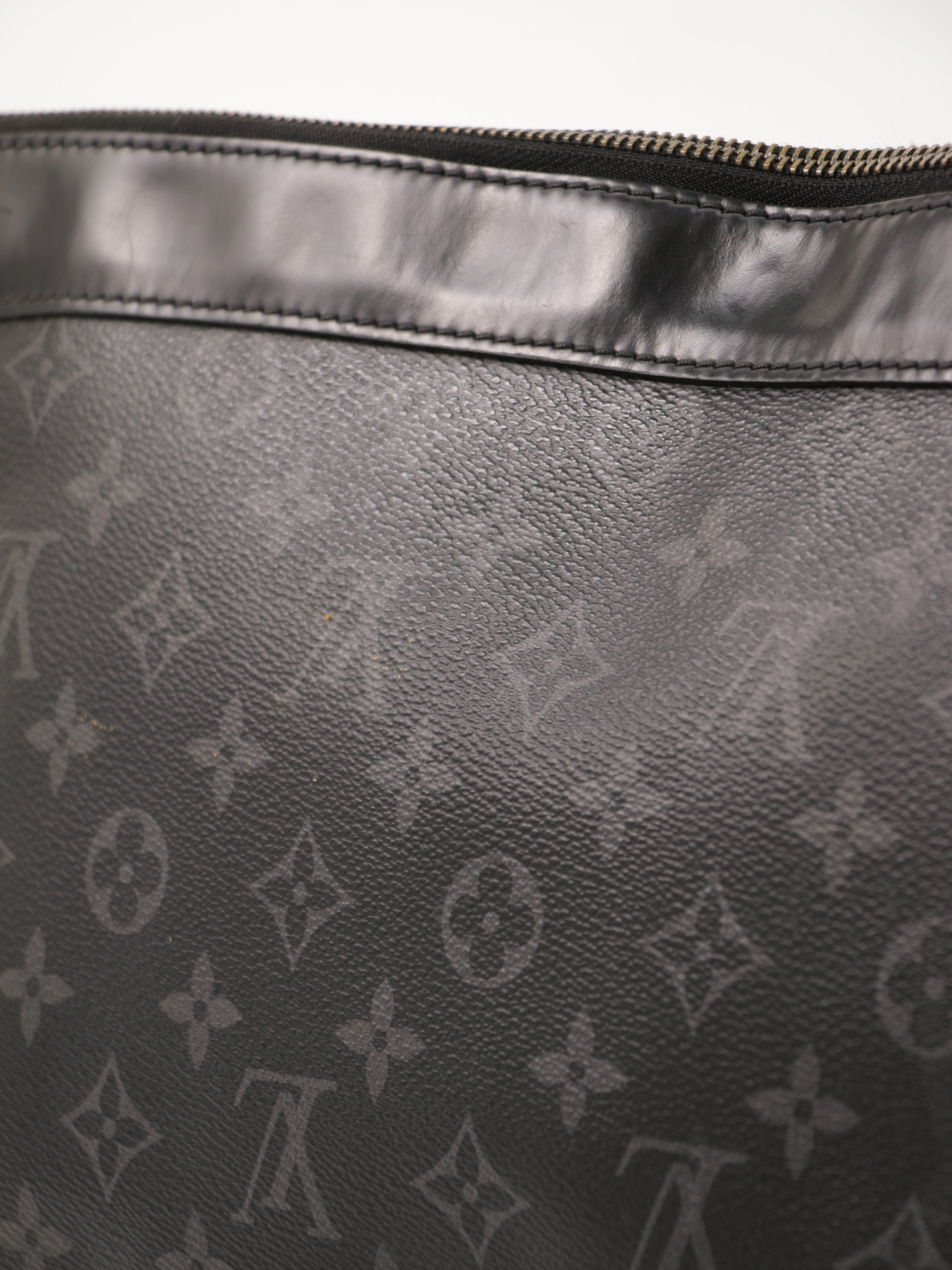 Pochette Apollo