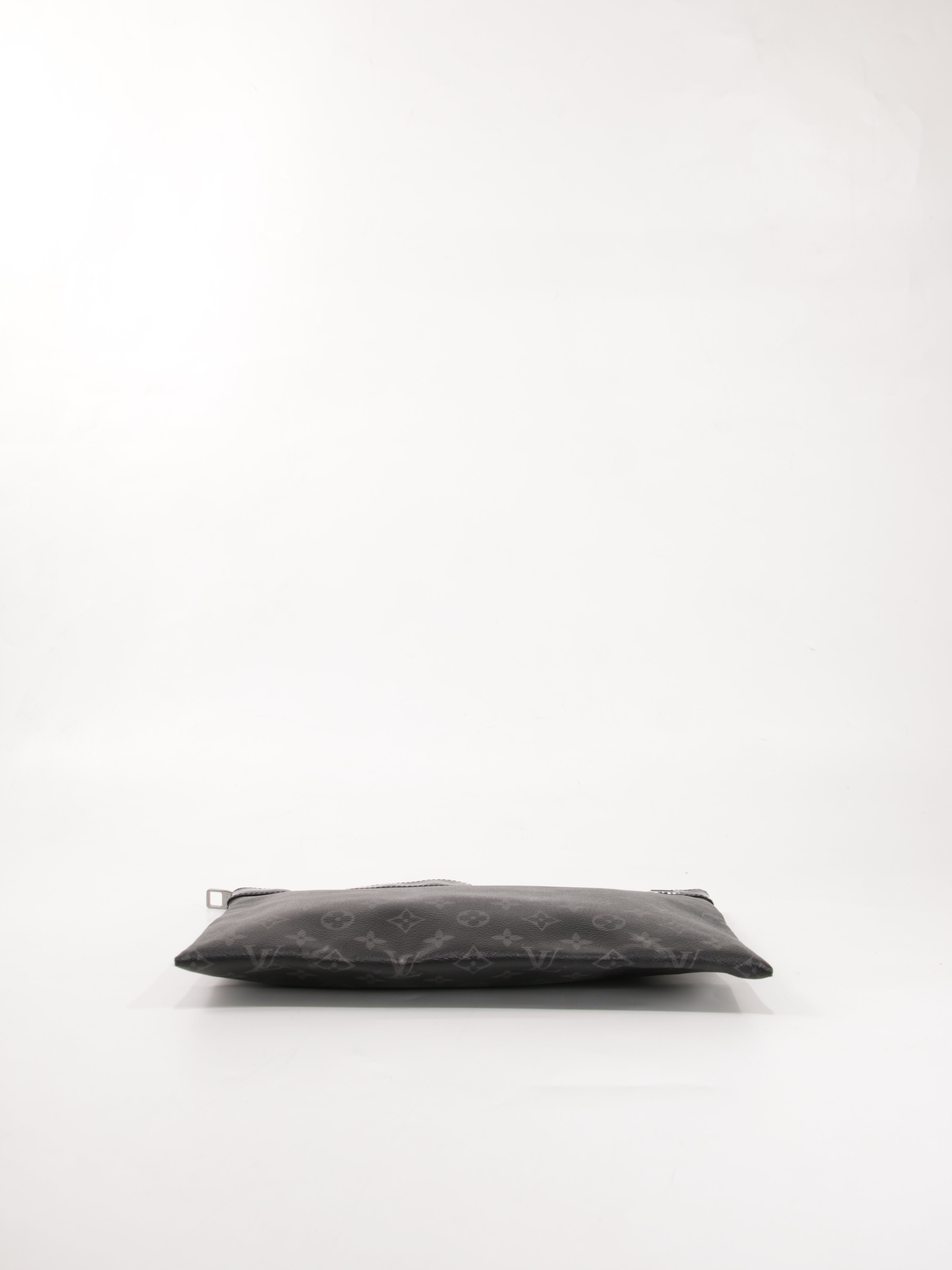 Pochette Apollo