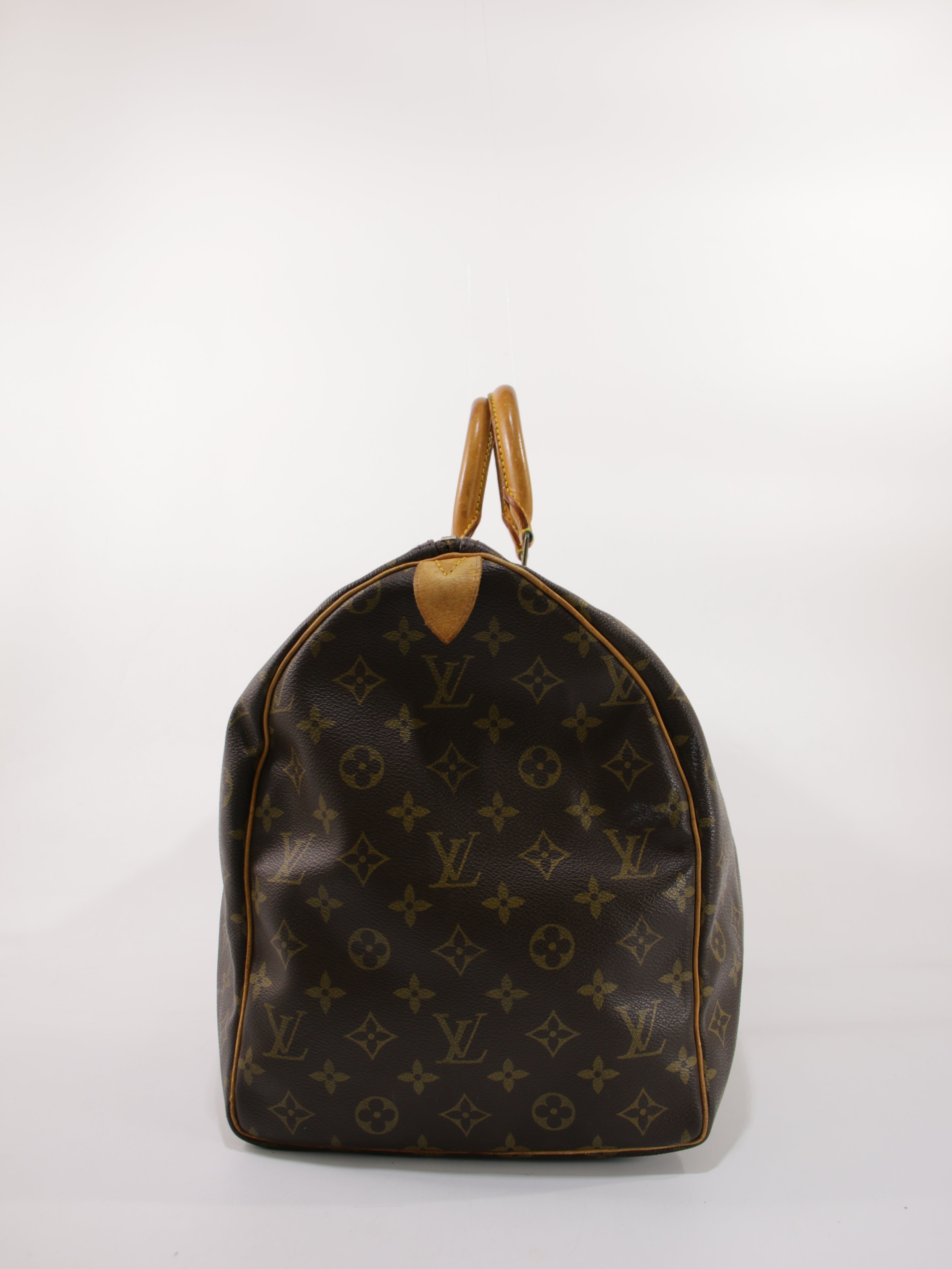 Keepall 50